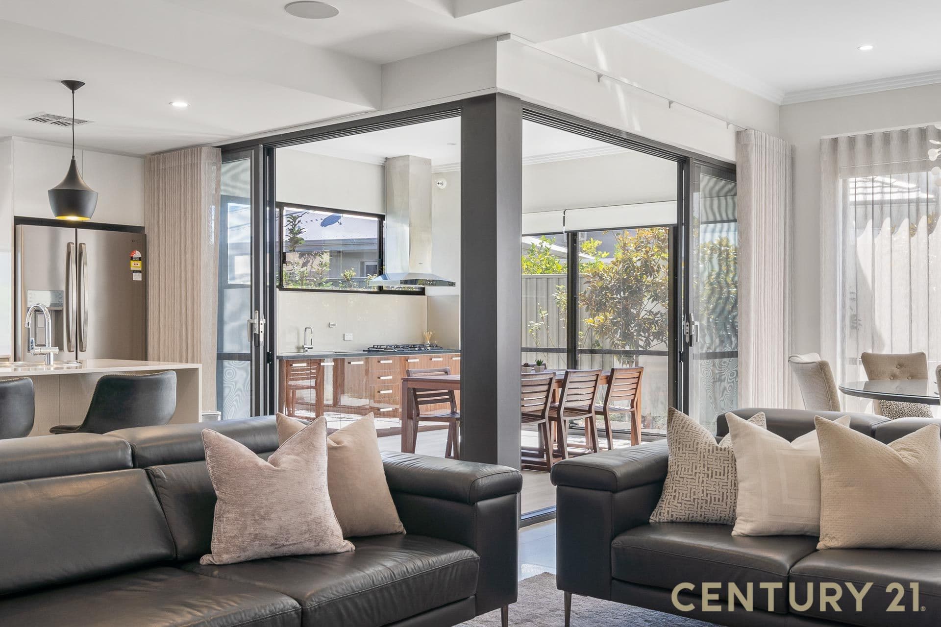 4/55 Archer Street, Carlisle, WA, 6101, Dianella - Thumbnail 7