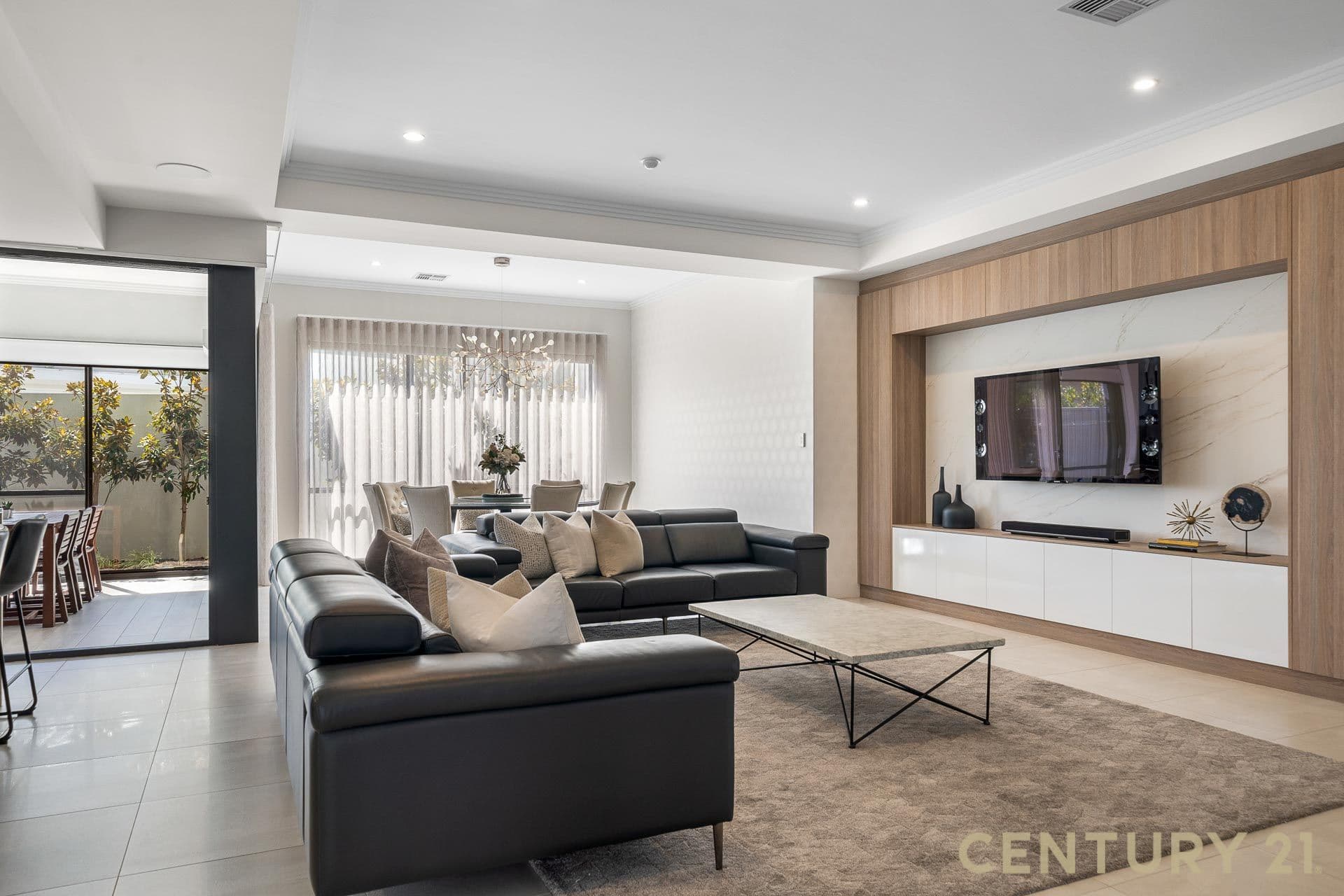 4/55 Archer Street, Carlisle, WA, 6101, Dianella - Thumbnail 8