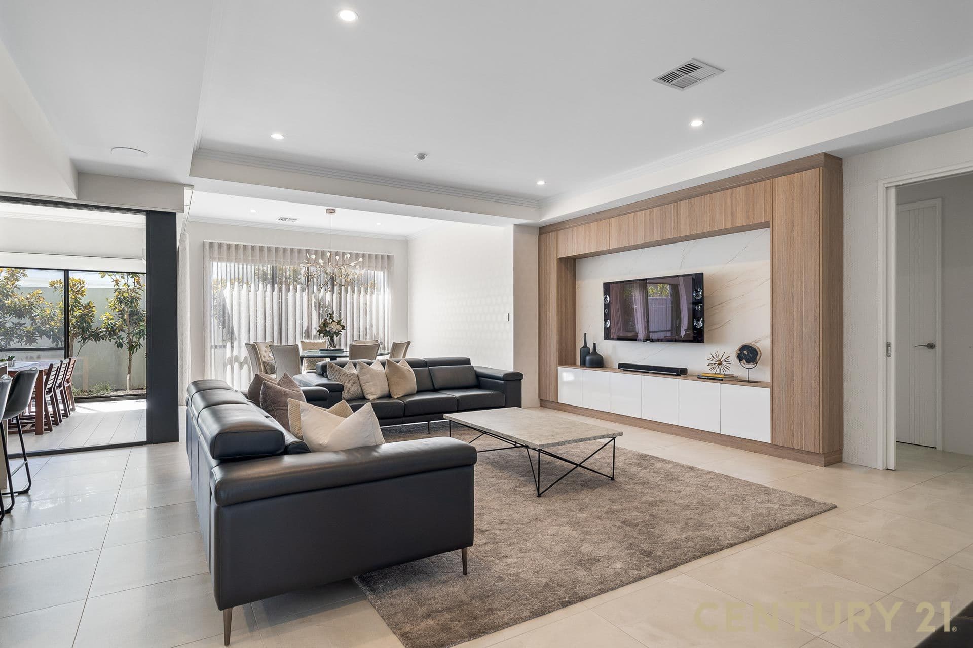 4/55 Archer Street, Carlisle, WA, 6101, Dianella - Thumbnail 5
