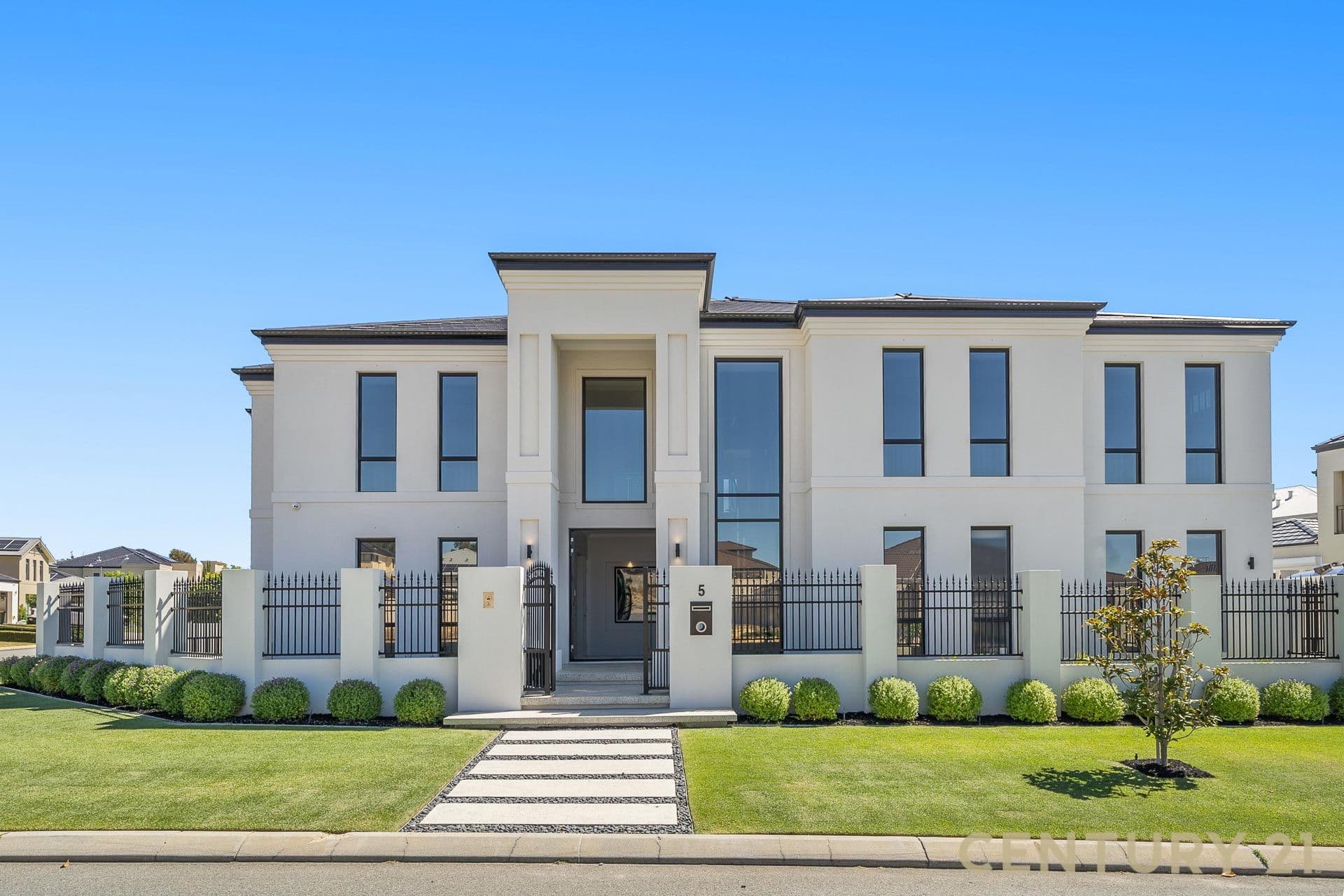 4/55 Archer Street, Carlisle, WA, 6101, Dianella - Thumbnail 3