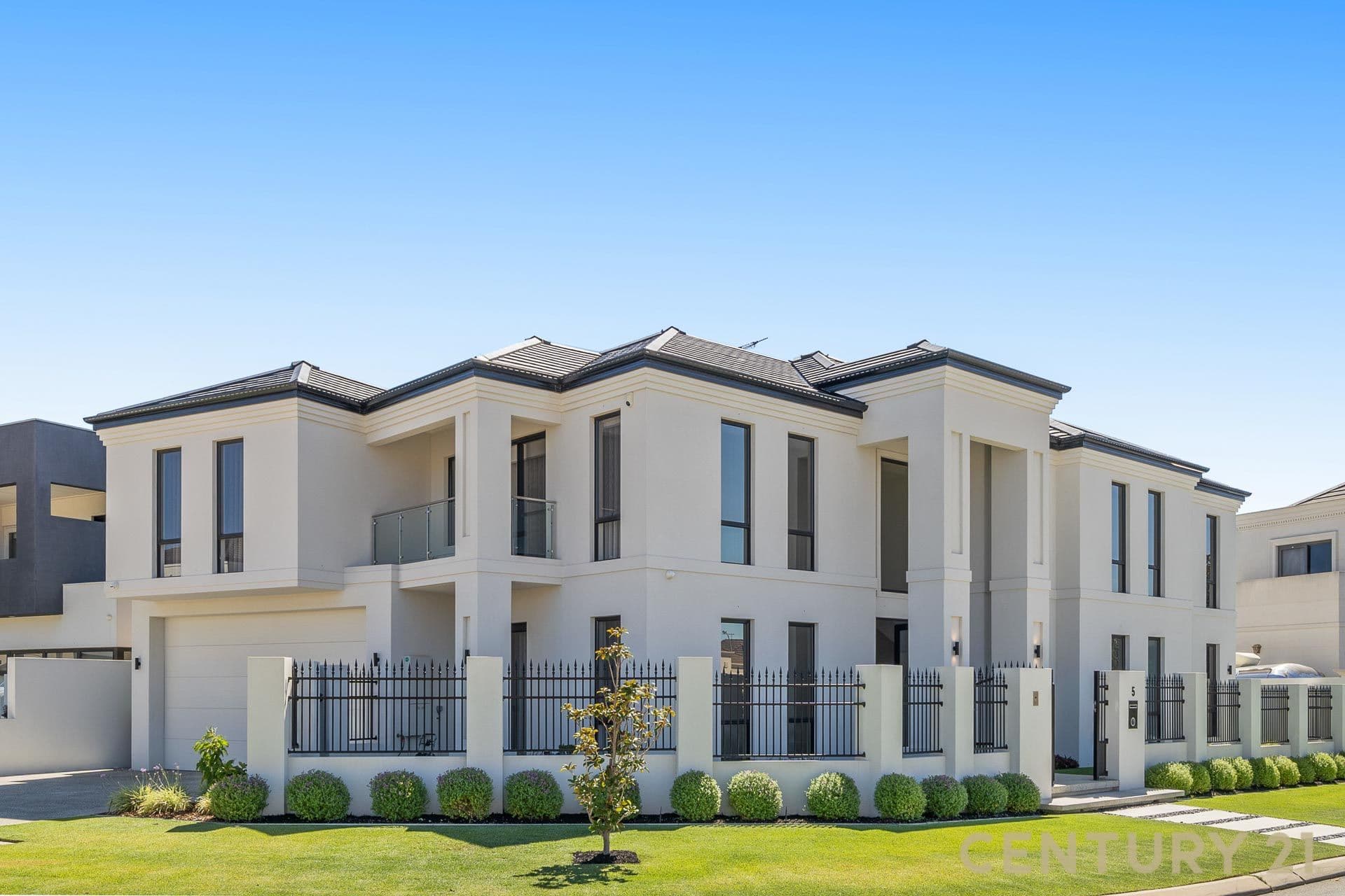 4/55 Archer Street, Carlisle, WA, 6101, Dianella - Image 1