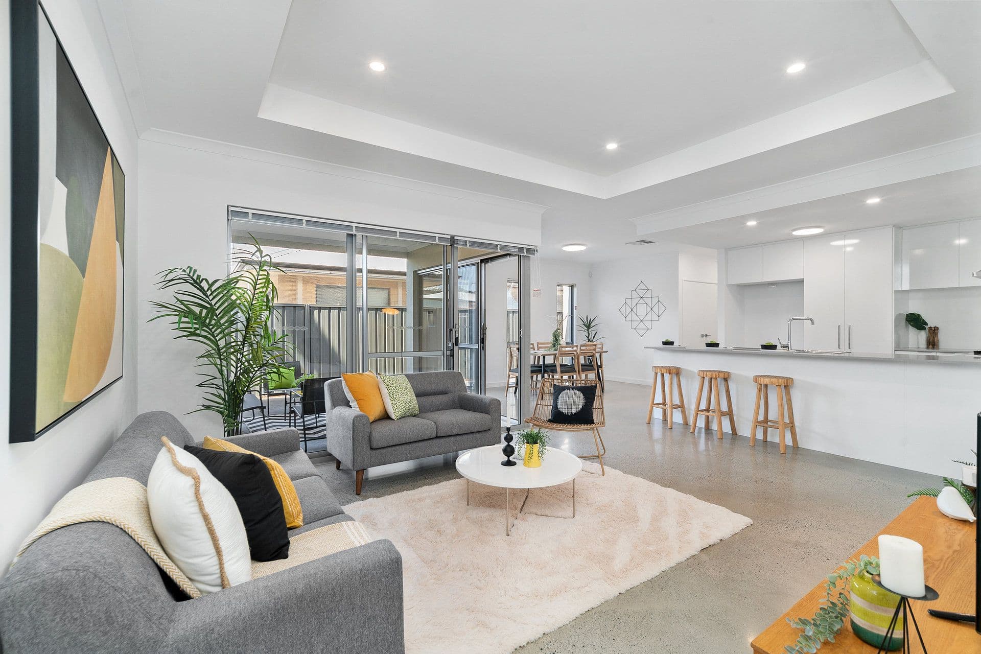 4/55 Archer Street, Carlisle, WA, 6101, Carlisle - Thumbnail 4