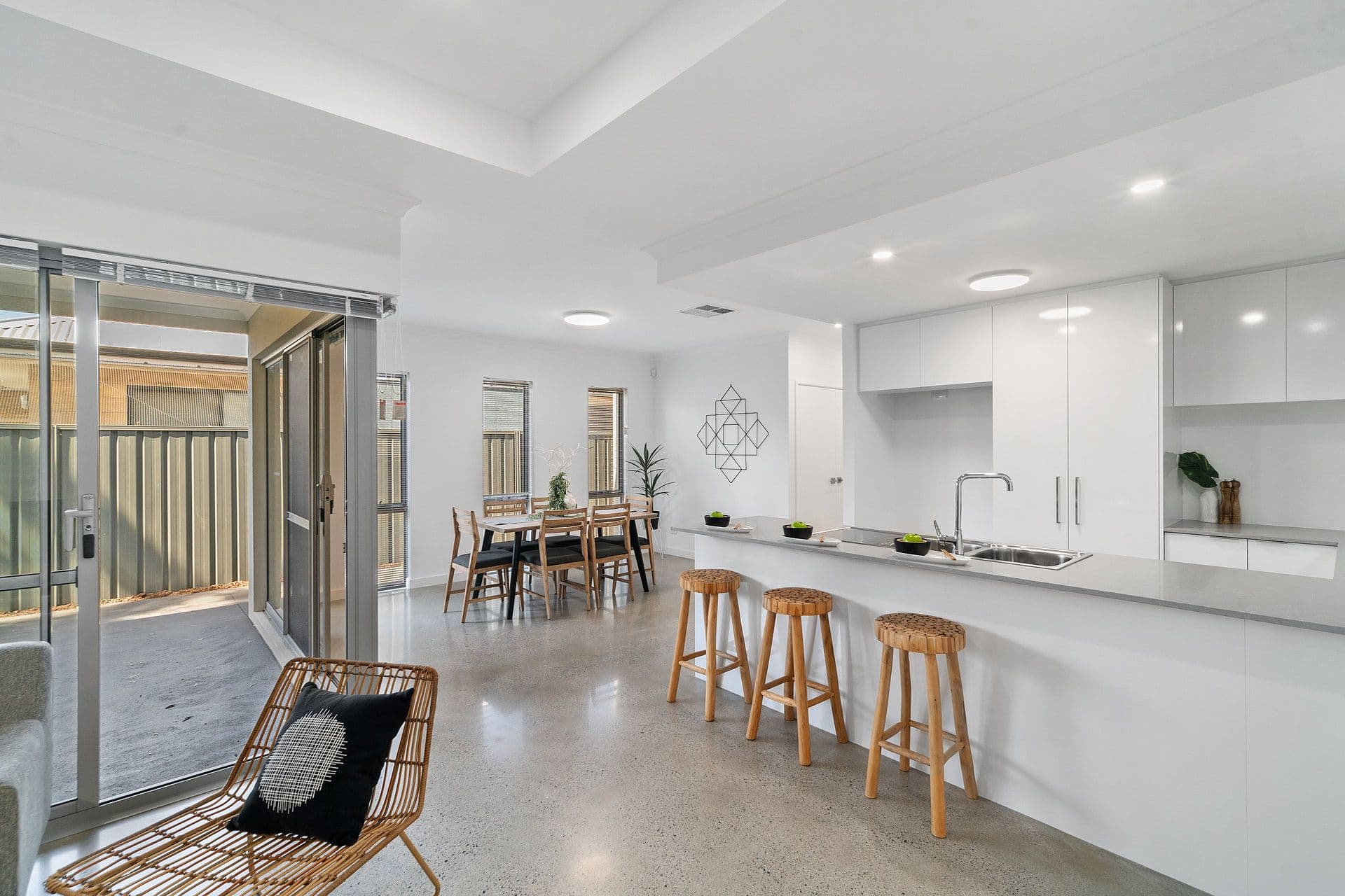4/55 Archer Street, Carlisle, WA, 6101, Carlisle - Thumbnail 5