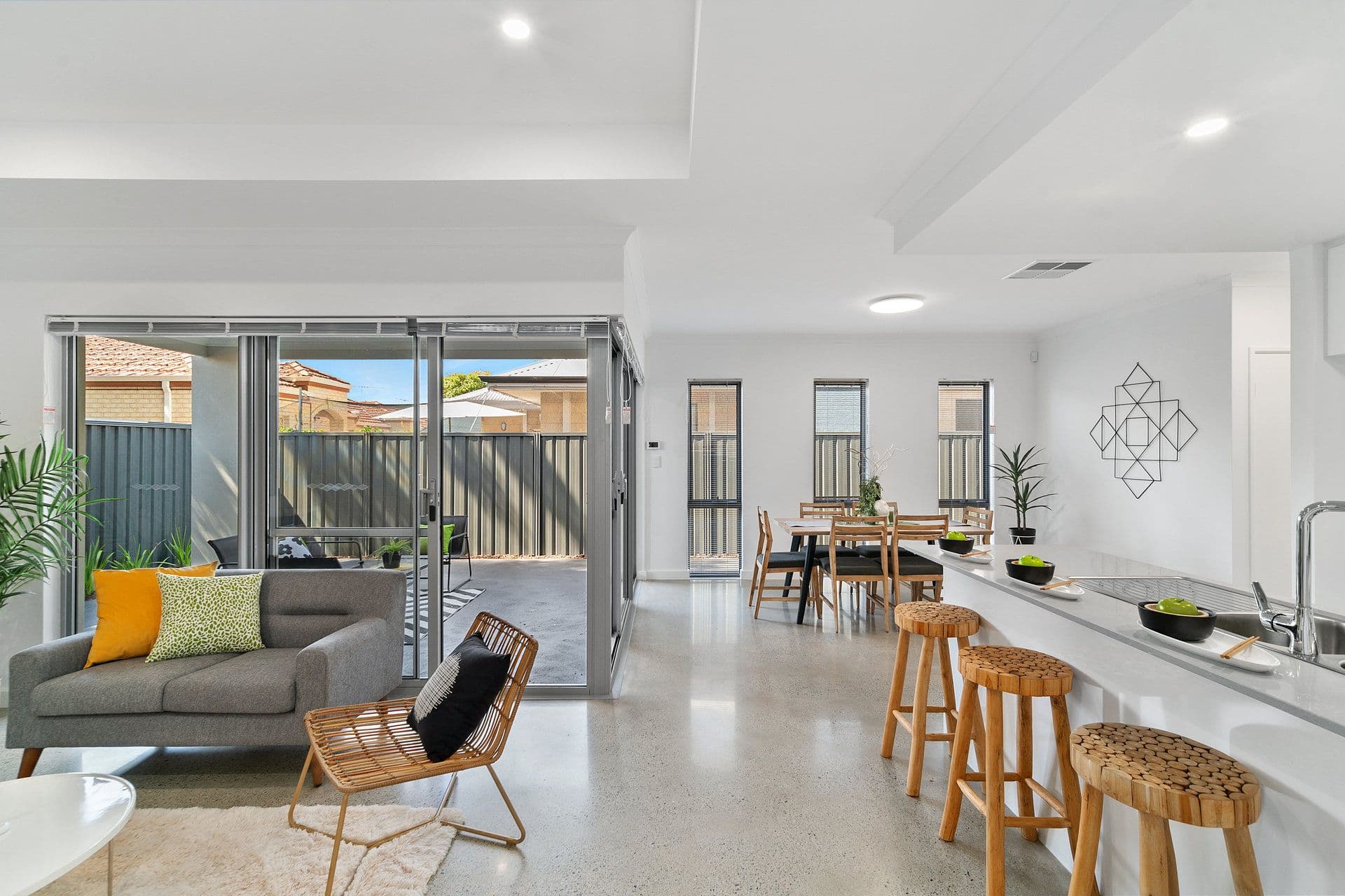 4/55 Archer Street, Carlisle, WA, 6101, Carlisle - Thumbnail 3