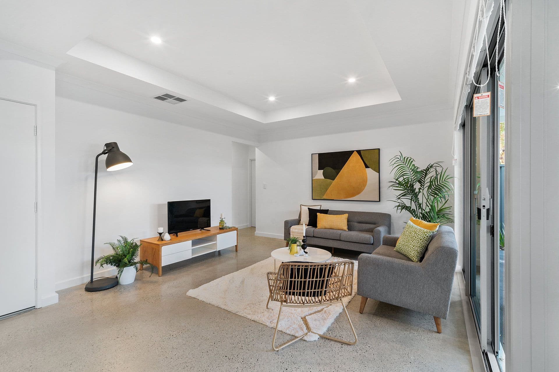 4/55 Archer Street, Carlisle, WA, 6101, Carlisle - Thumbnail 7
