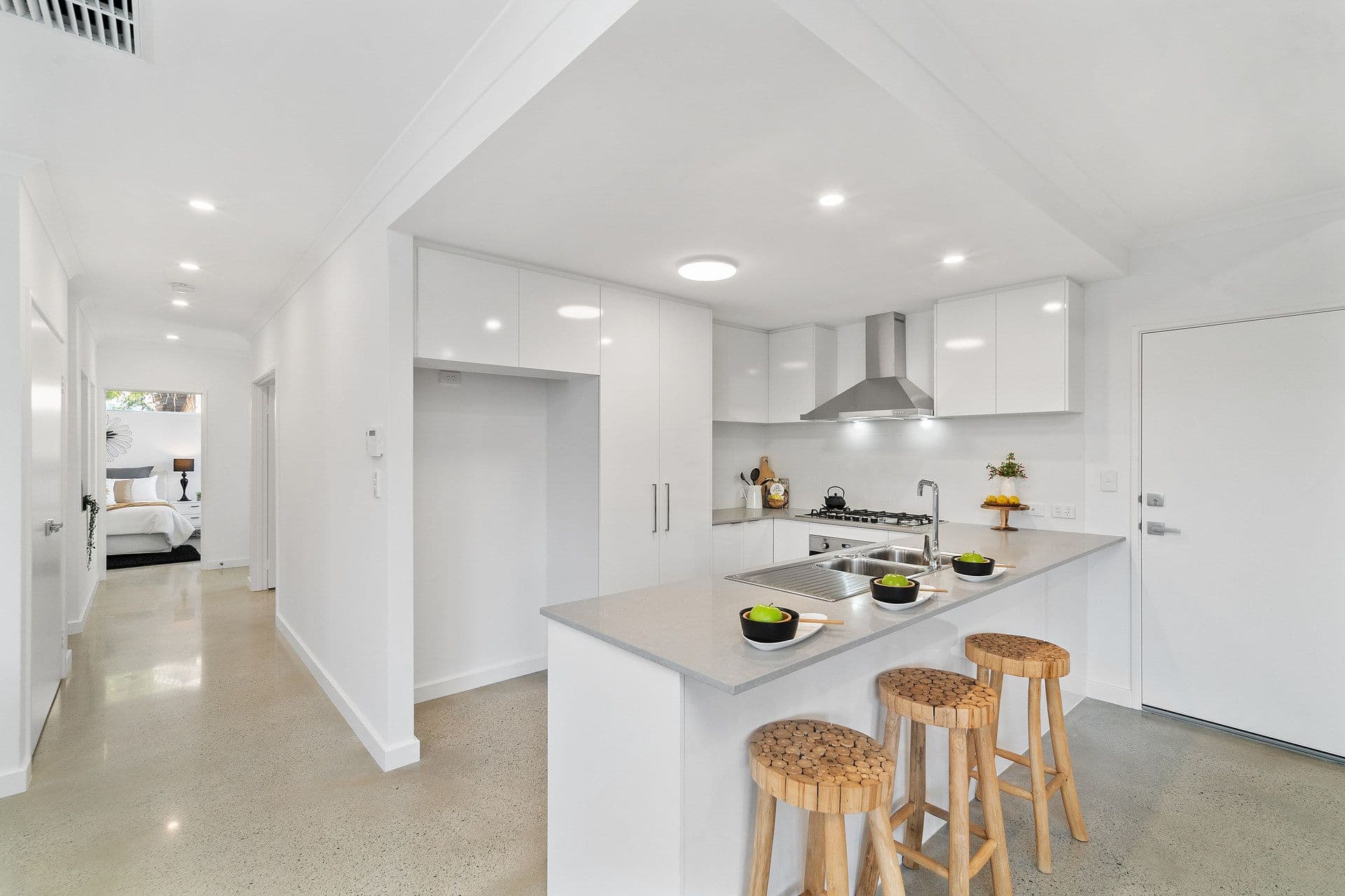 4/55 Archer Street, Carlisle, WA, 6101, Carlisle - Thumbnail 6