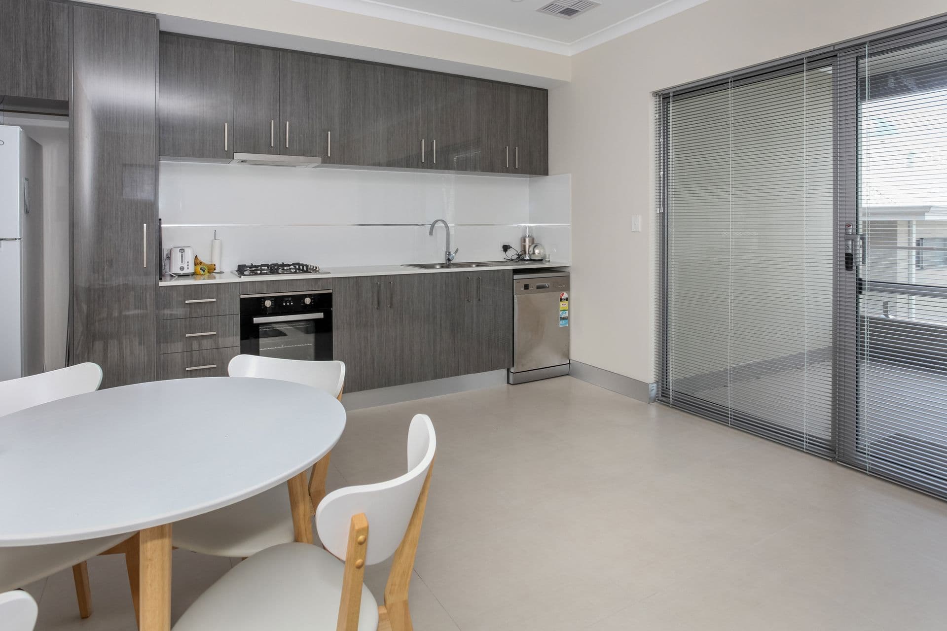 7/29 Bishopsgate Street, Lathlain, WA, 6100, Lathlain - Thumbnail 3