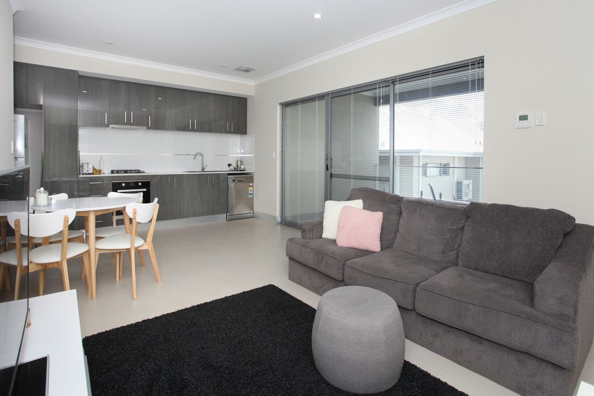 7/29 Bishopsgate Street, Lathlain, WA, 6100, Lathlain - Thumbnail 4