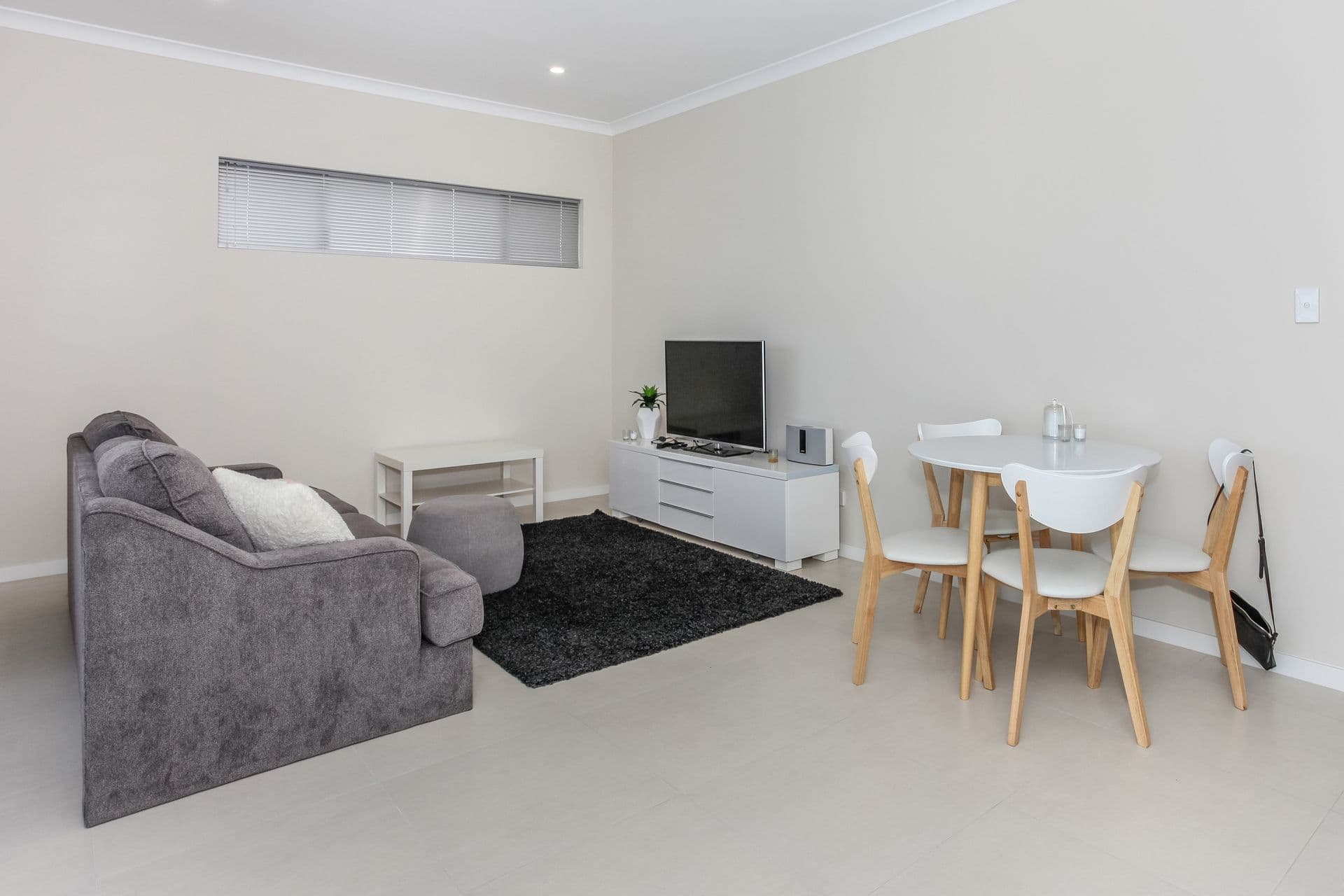 7/29 Bishopsgate Street, Lathlain, WA, 6100, Lathlain - Thumbnail 5