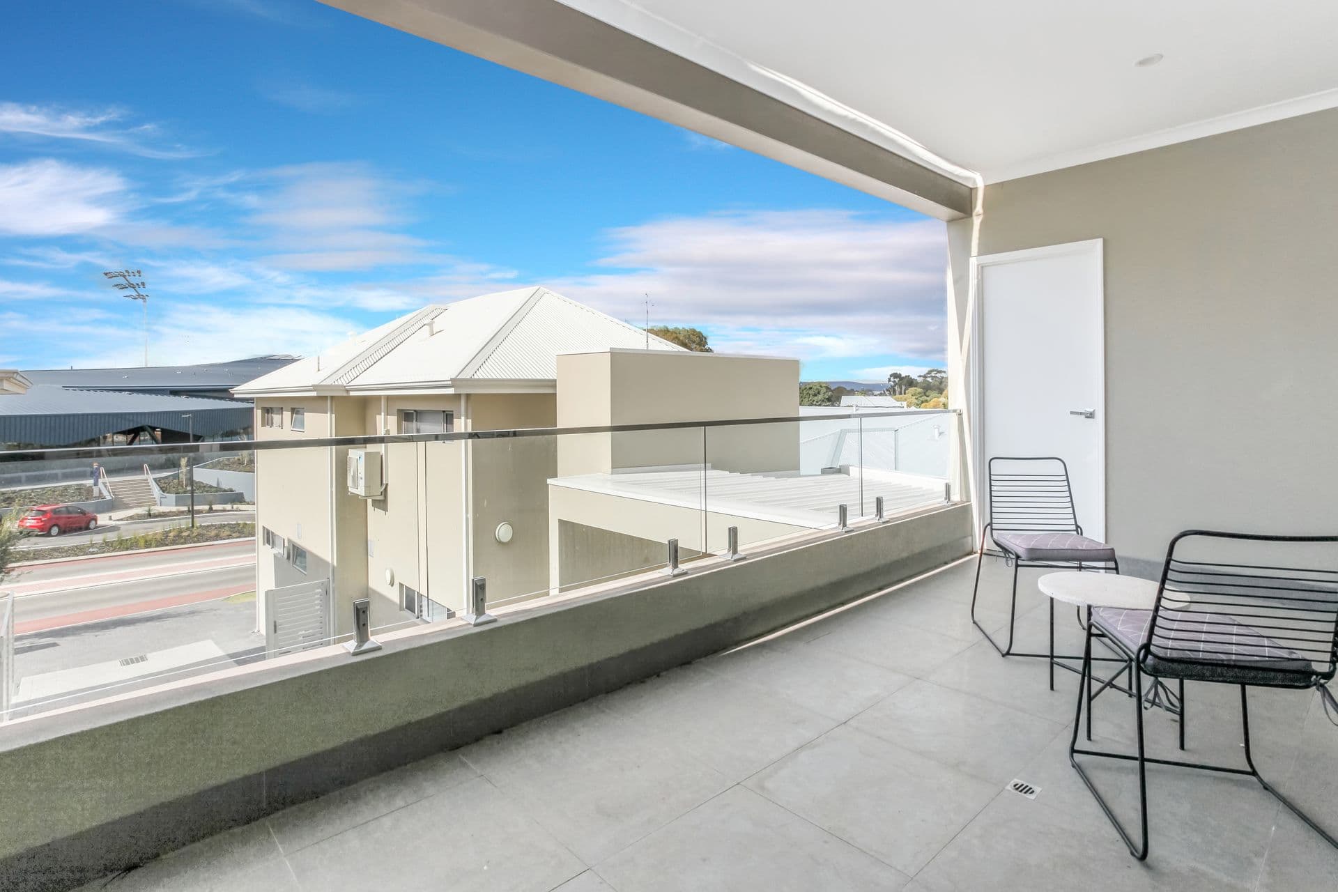 7/29 Bishopsgate Street, Lathlain, WA, 6100, Lathlain - Image 1