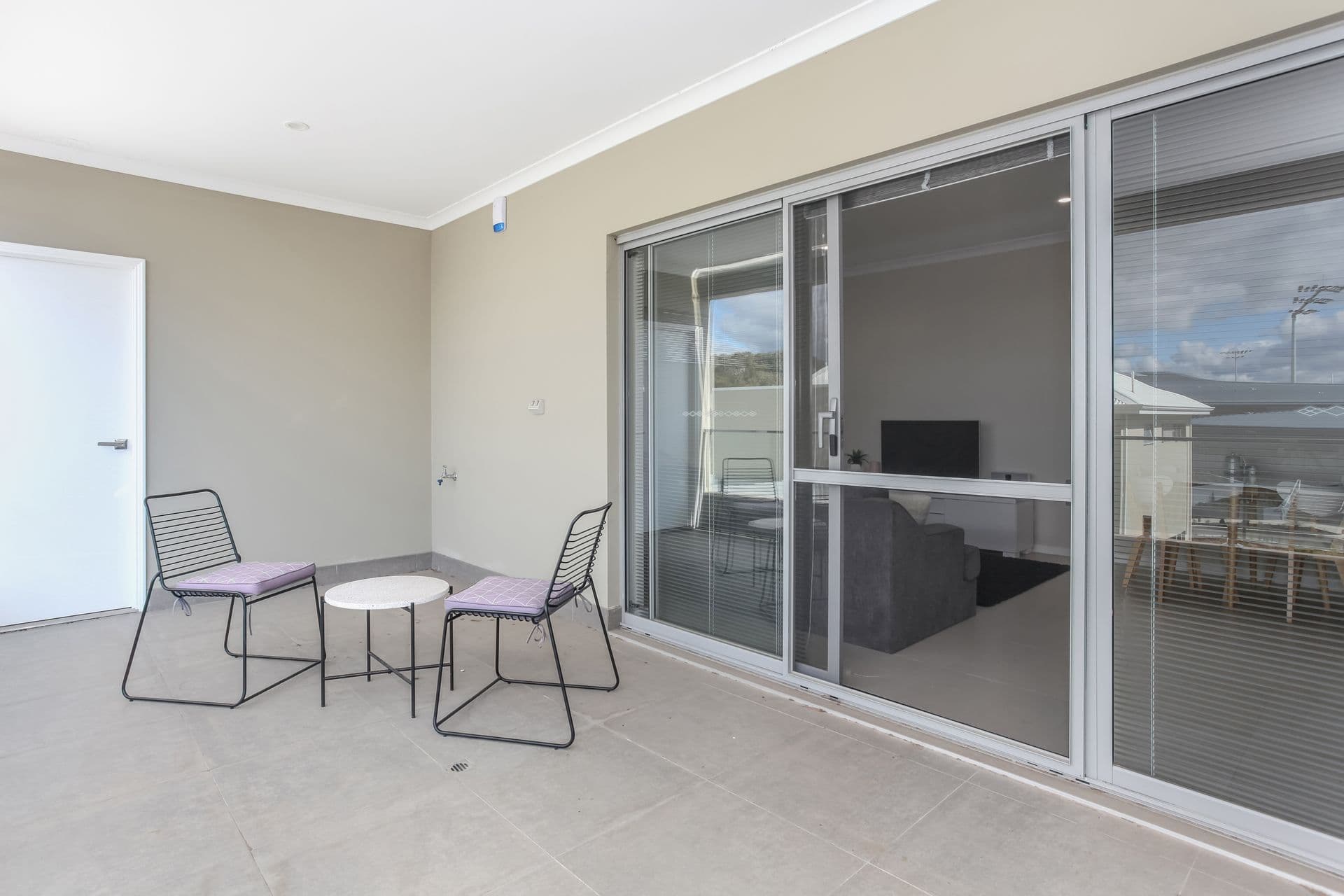 7/29 Bishopsgate Street, Lathlain, WA, 6100, Lathlain - Thumbnail 6