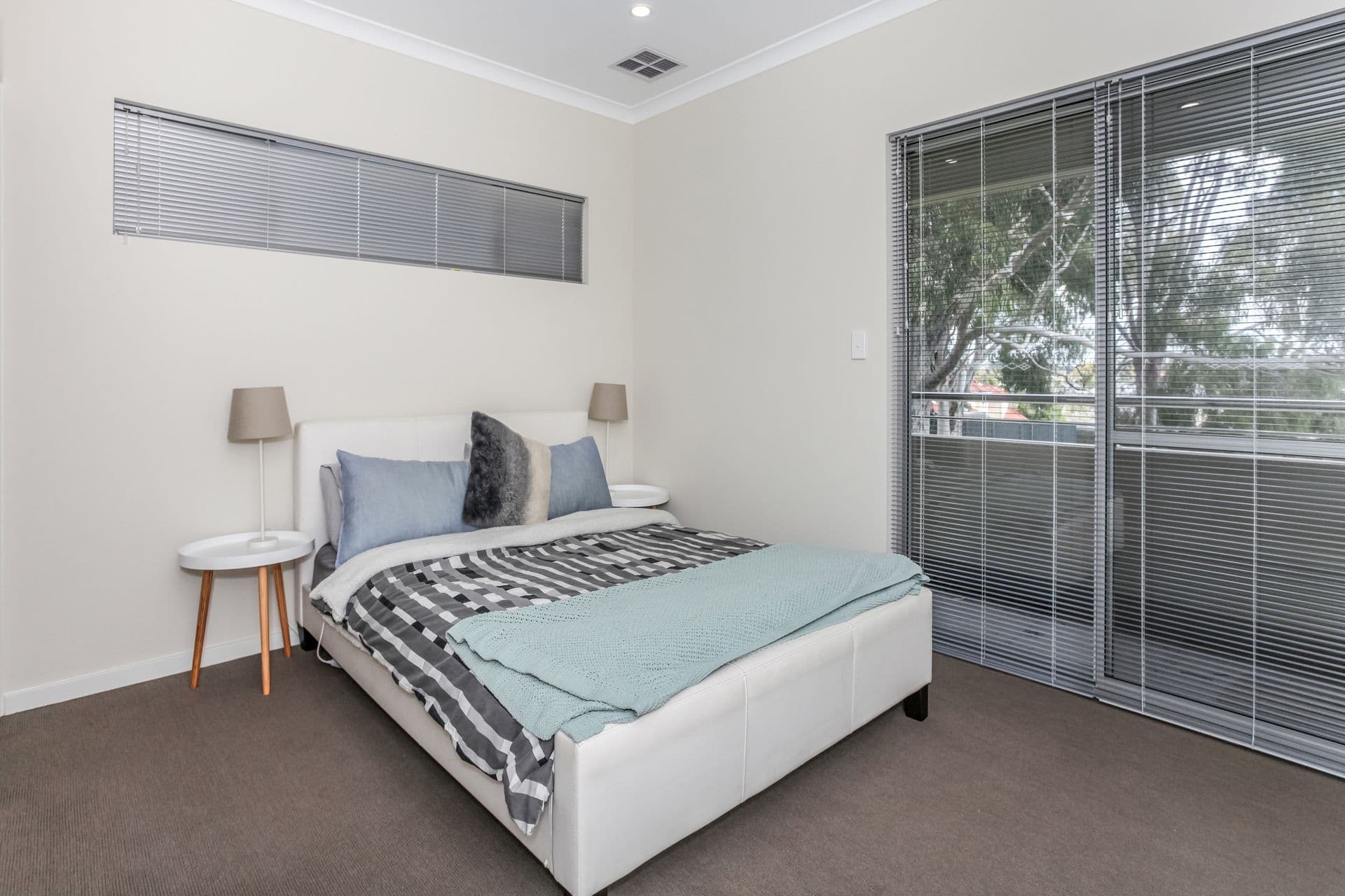 7/29 Bishopsgate Street, Lathlain, WA, 6100, Lathlain - Thumbnail 7