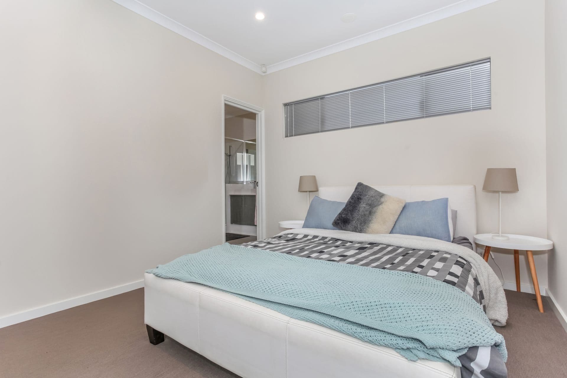 7/29 Bishopsgate Street, Lathlain, WA, 6100, Lathlain - Thumbnail 8