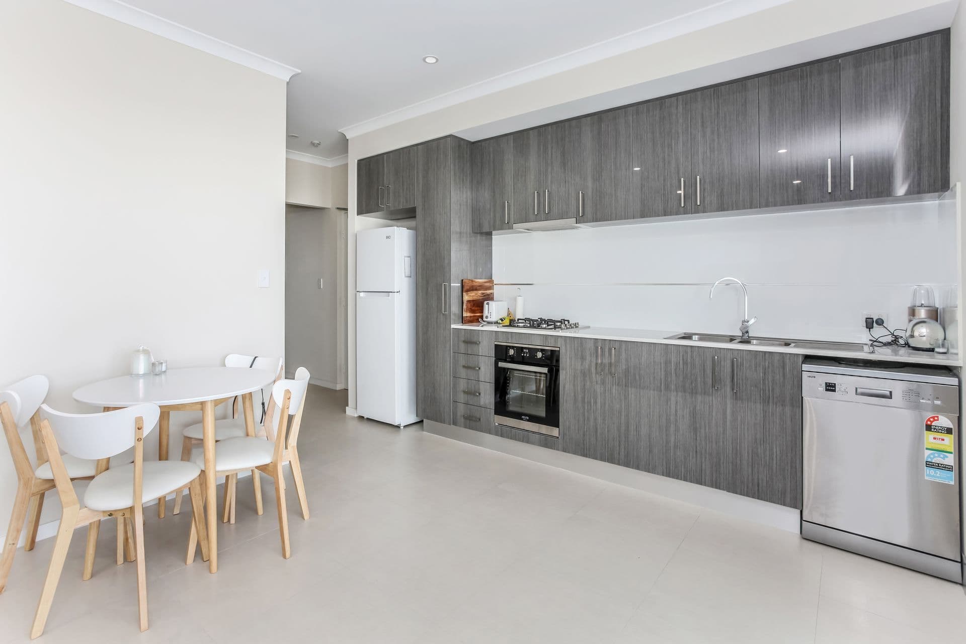 7/29 Bishopsgate Street, Lathlain, WA, 6100, Lathlain - Thumbnail 2