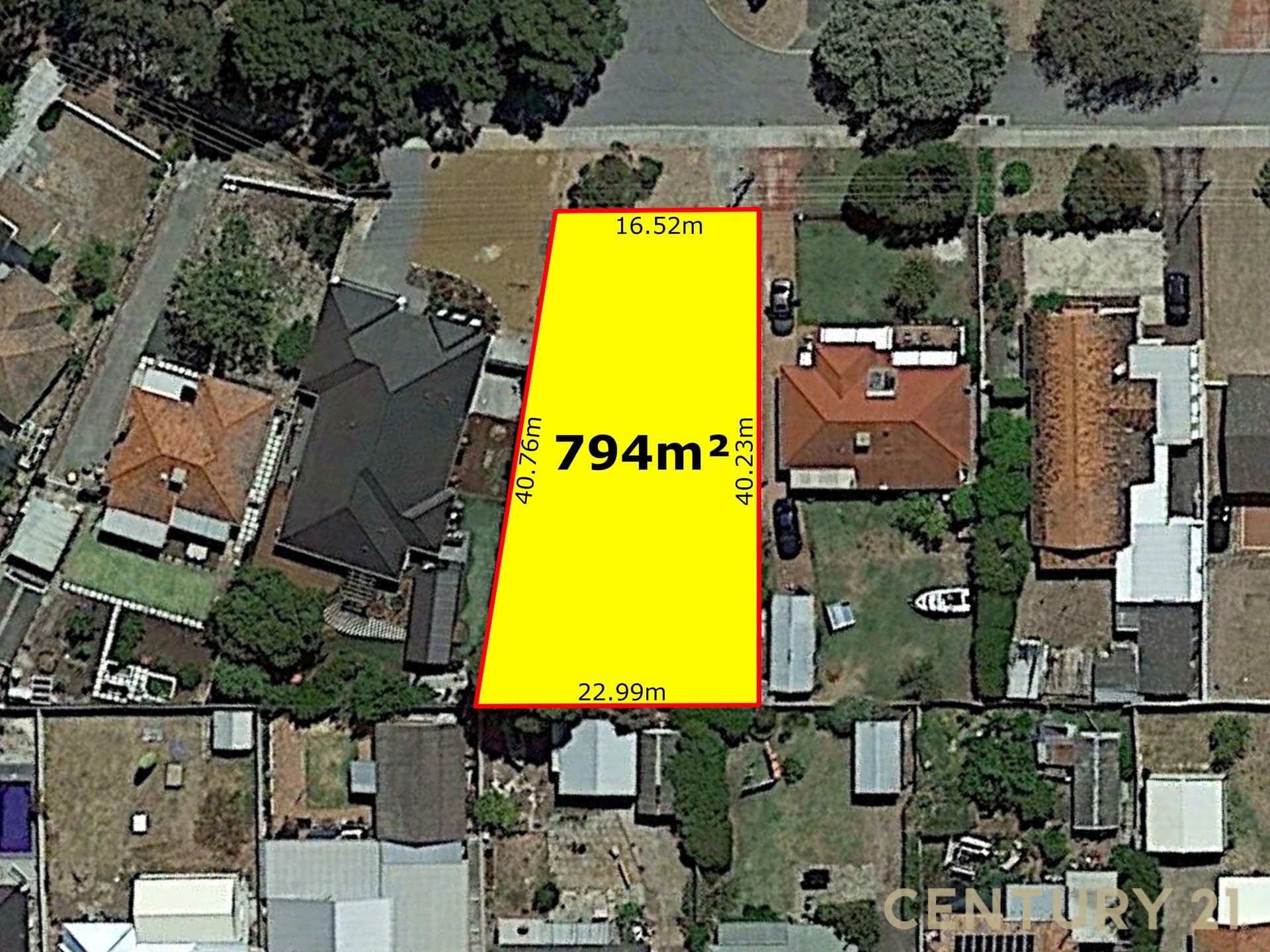 13 Hoskin Street, Cloverdale, WA, 6105, Cloverdale - Thumbnail 8
