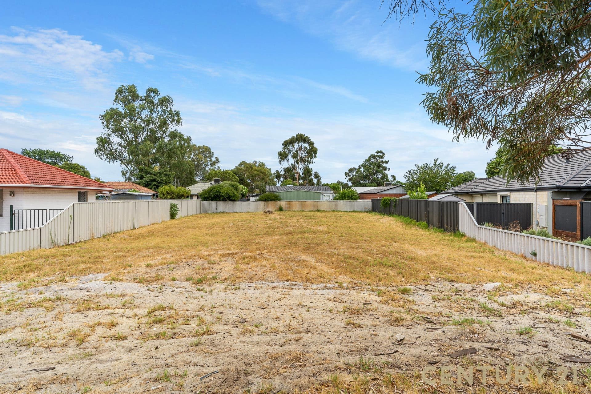 13 Hoskin Street, Cloverdale, WA, 6105, Cloverdale - Thumbnail 4