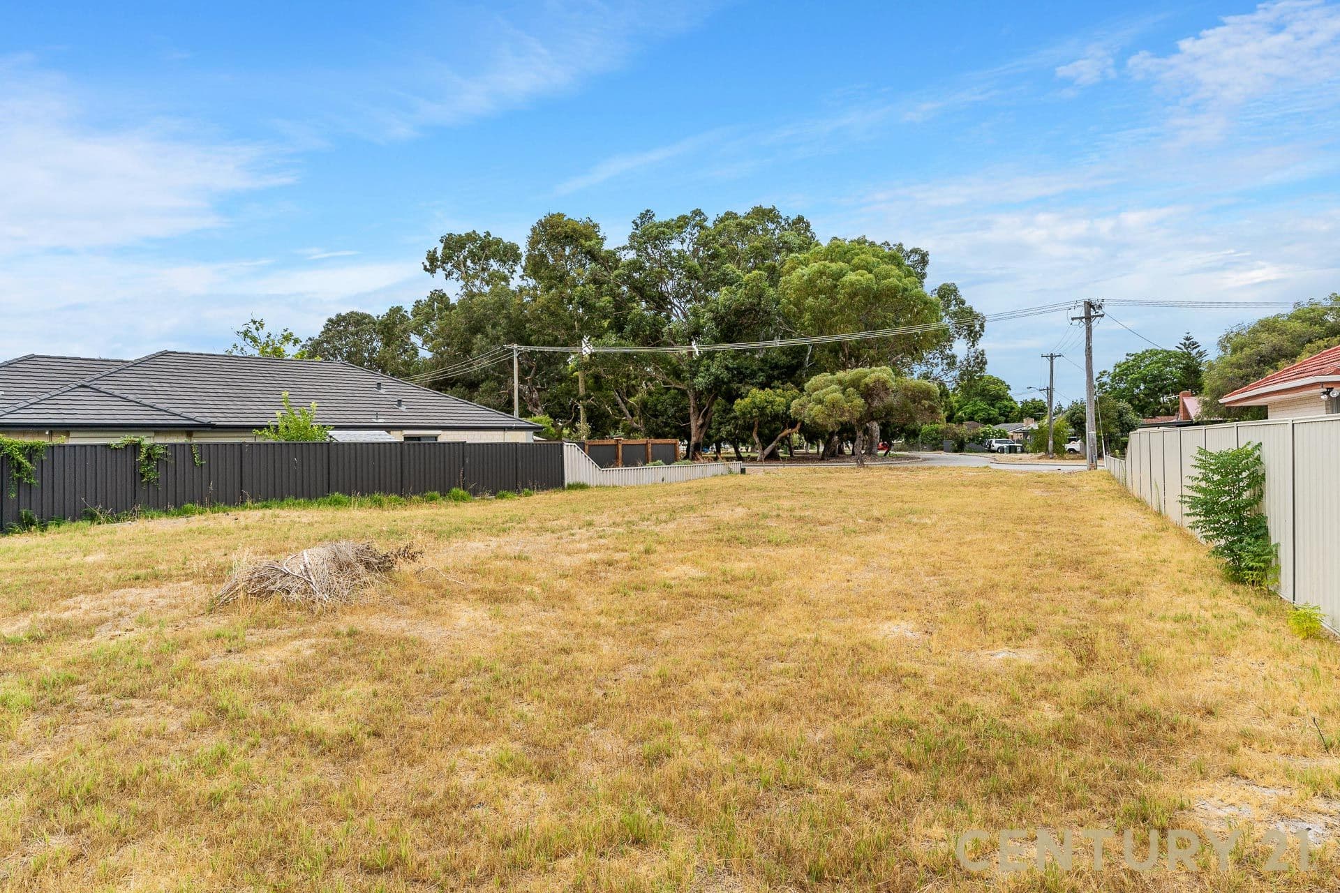 13 Hoskin Street, Cloverdale, WA, 6105, Cloverdale - Thumbnail 6