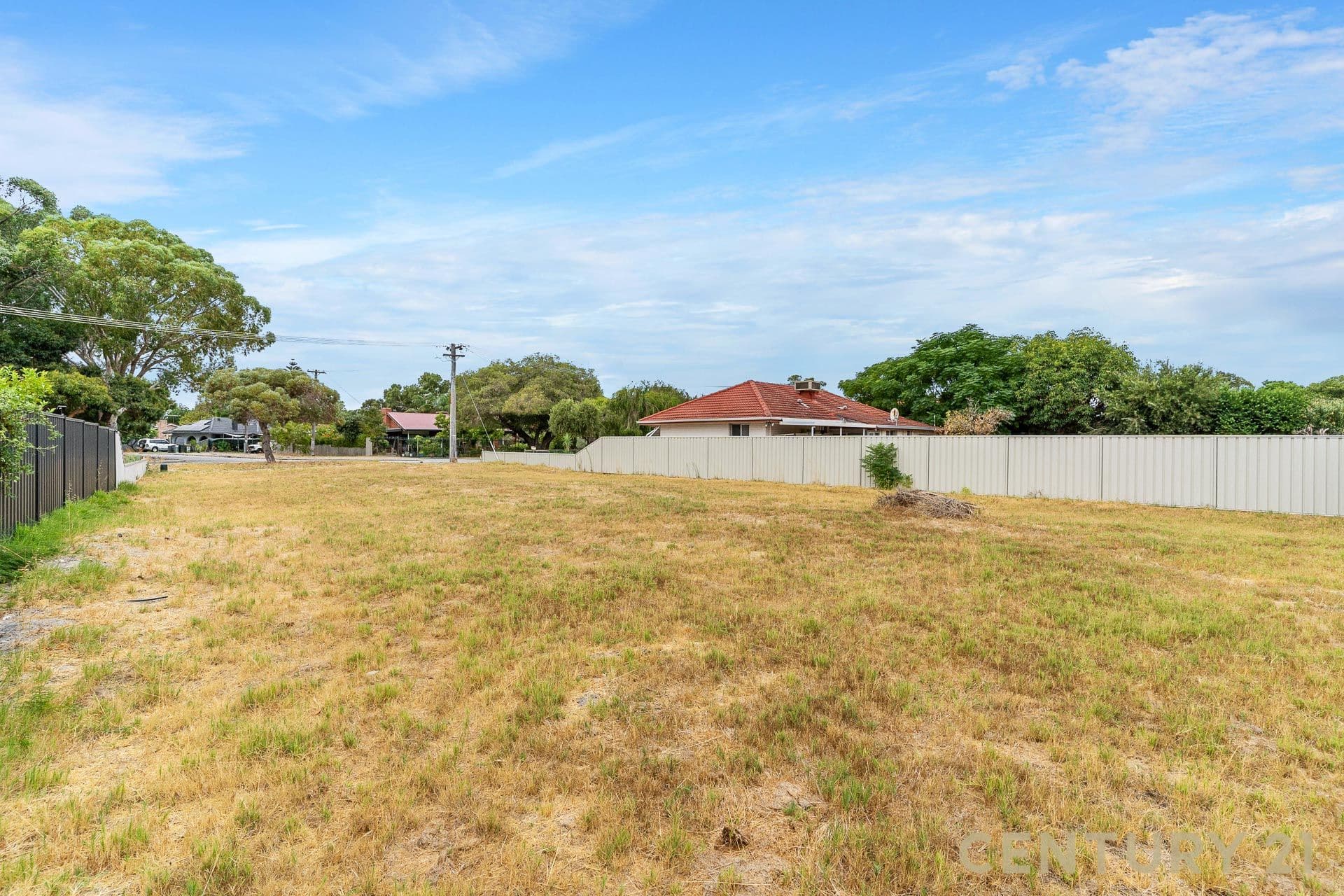 13 Hoskin Street, Cloverdale, WA, 6105, Cloverdale - Thumbnail 7