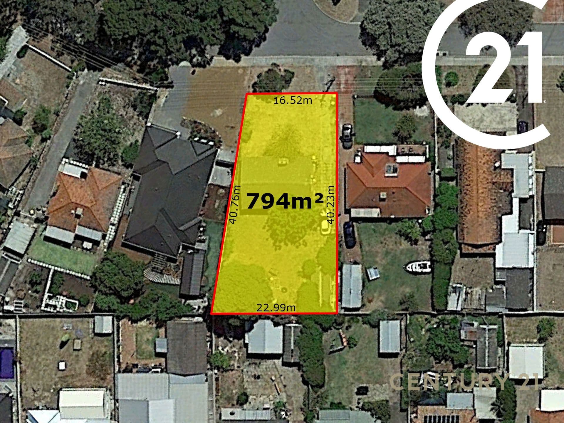 13 Hoskin Street, Cloverdale, WA, 6105, Cloverdale - Image 1