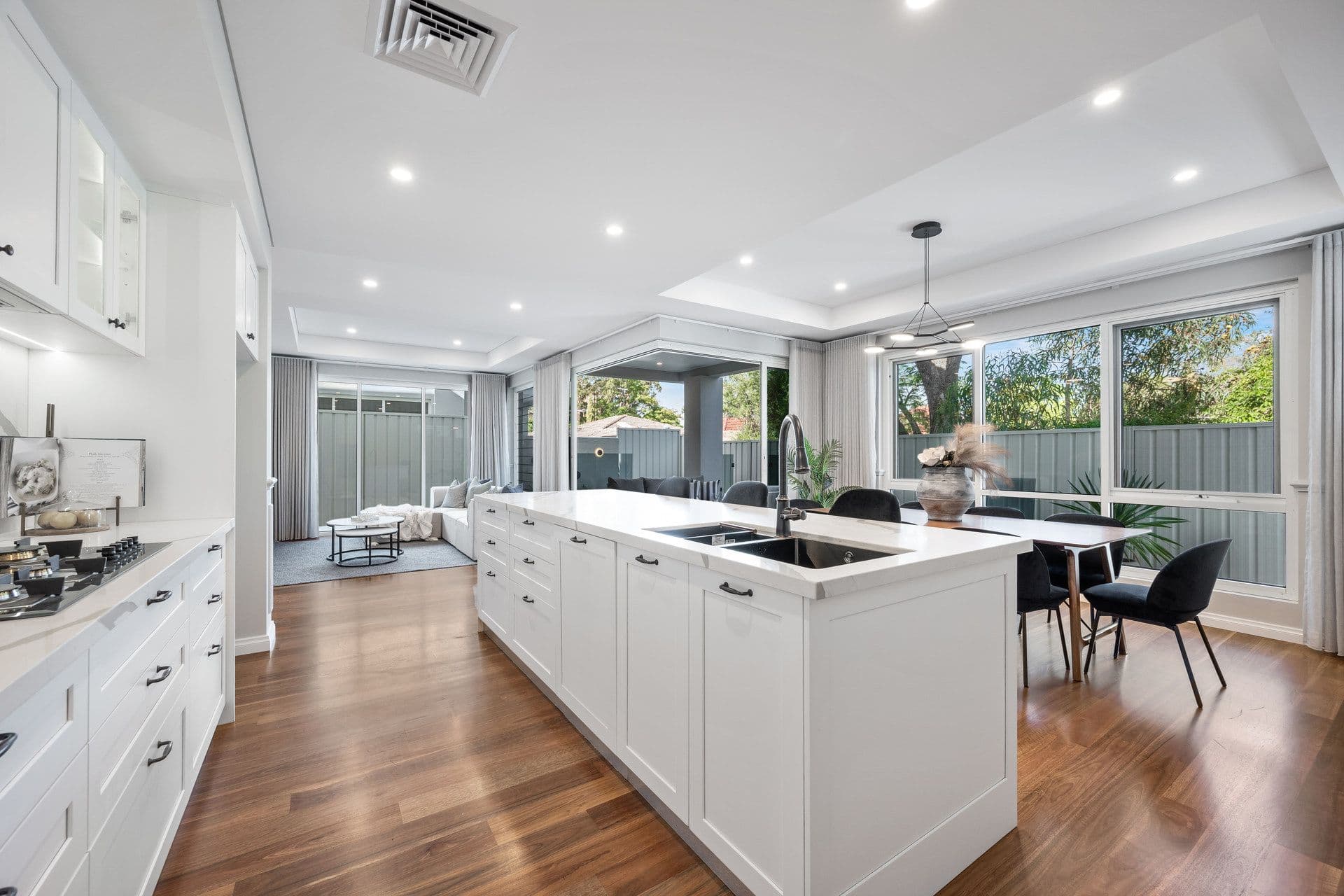 4/55 Archer Street, Carlisle, WA, 6101, Victoria Park - Thumbnail 2