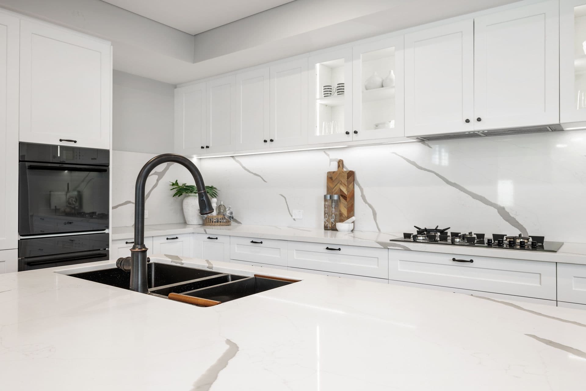 4/55 Archer Street, Carlisle, WA, 6101, Victoria Park - Thumbnail 3