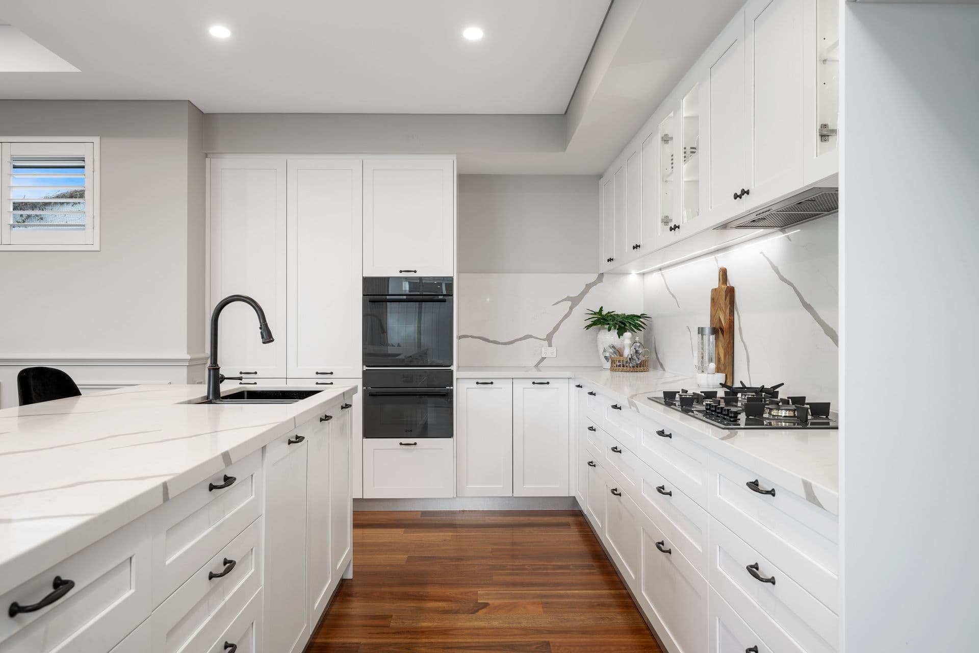 4/55 Archer Street, Carlisle, WA, 6101, Victoria Park - Thumbnail 4