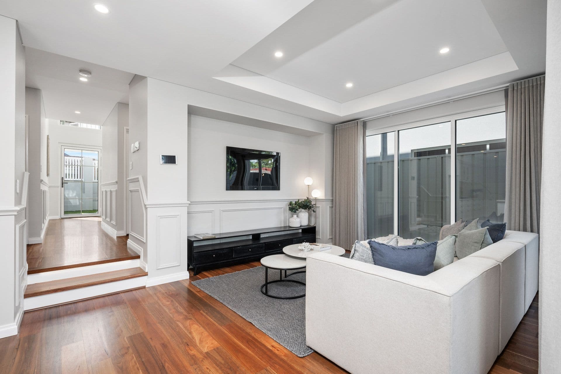 4/55 Archer Street, Carlisle, WA, 6101, Victoria Park - Thumbnail 8