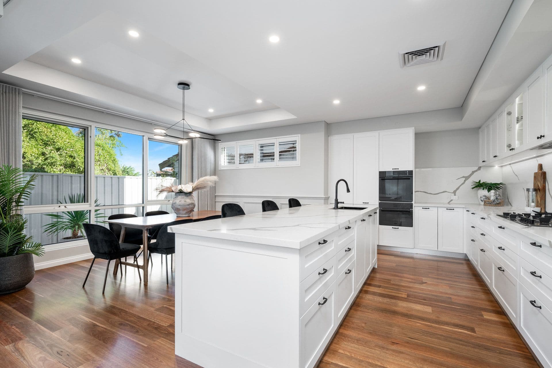 4/55 Archer Street, Carlisle, WA, 6101, Victoria Park - Thumbnail 5