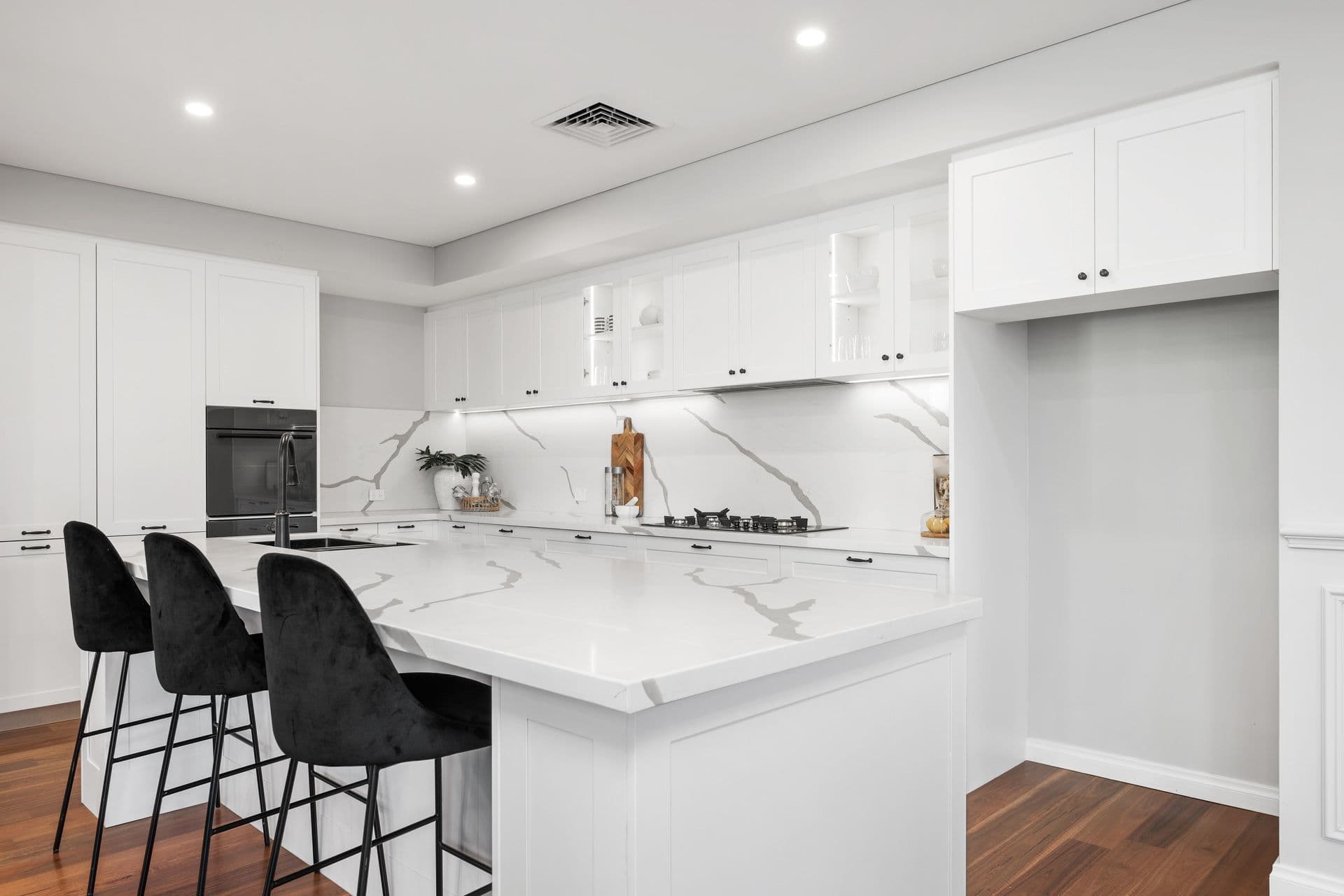 4/55 Archer Street, Carlisle, WA, 6101, Victoria Park - Thumbnail 6