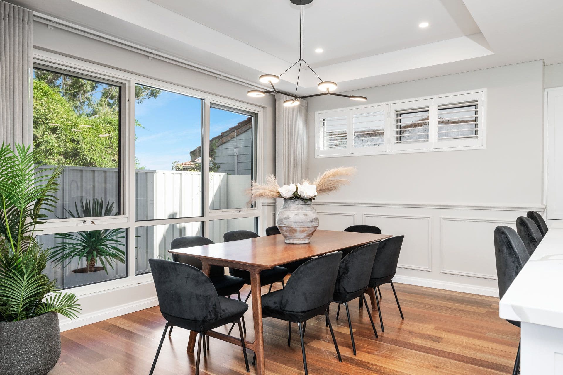4/55 Archer Street, Carlisle, WA, 6101, Victoria Park - Thumbnail 7