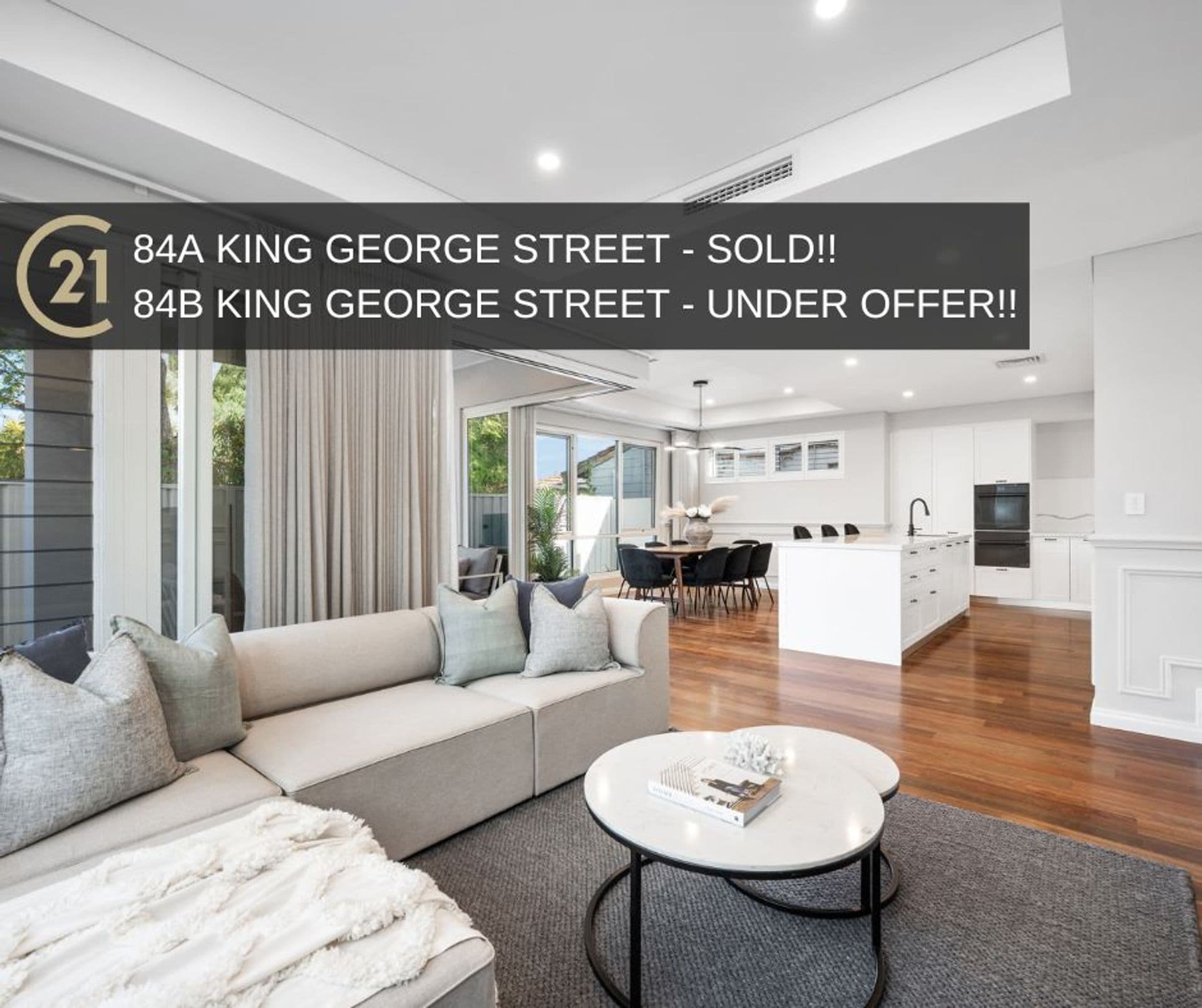 4/55 Archer Street, Carlisle, WA, 6101, Victoria Park - Image 1