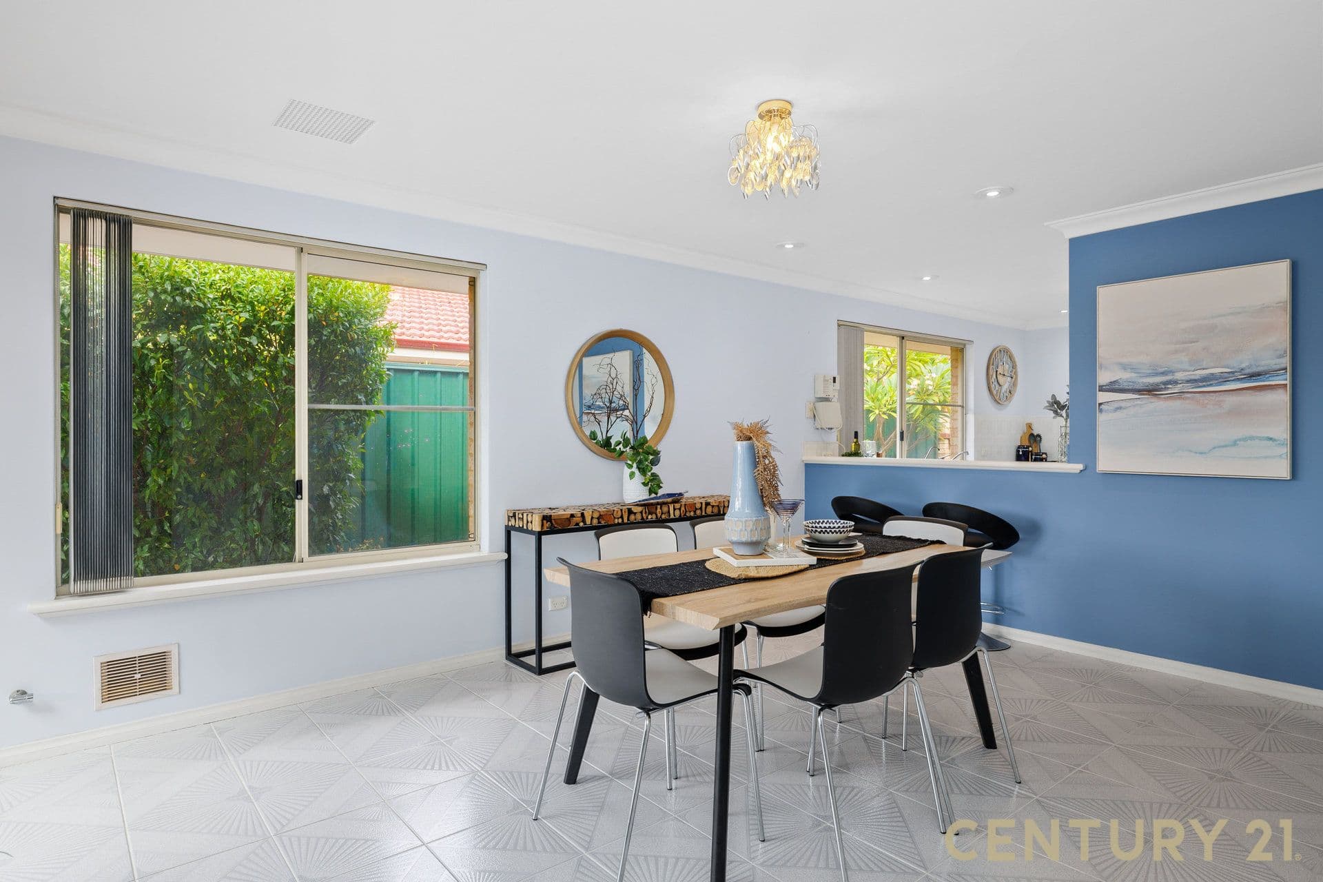 4/55 Archer Street, Carlisle, WA, 6101, Carlisle - Thumbnail 3