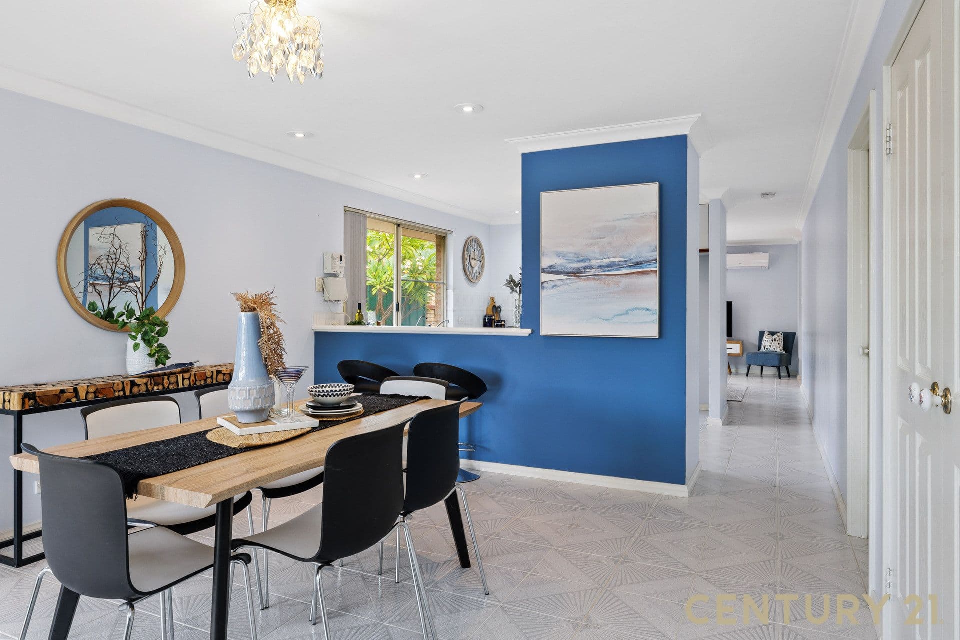 4/55 Archer Street, Carlisle, WA, 6101, Carlisle - Thumbnail 4