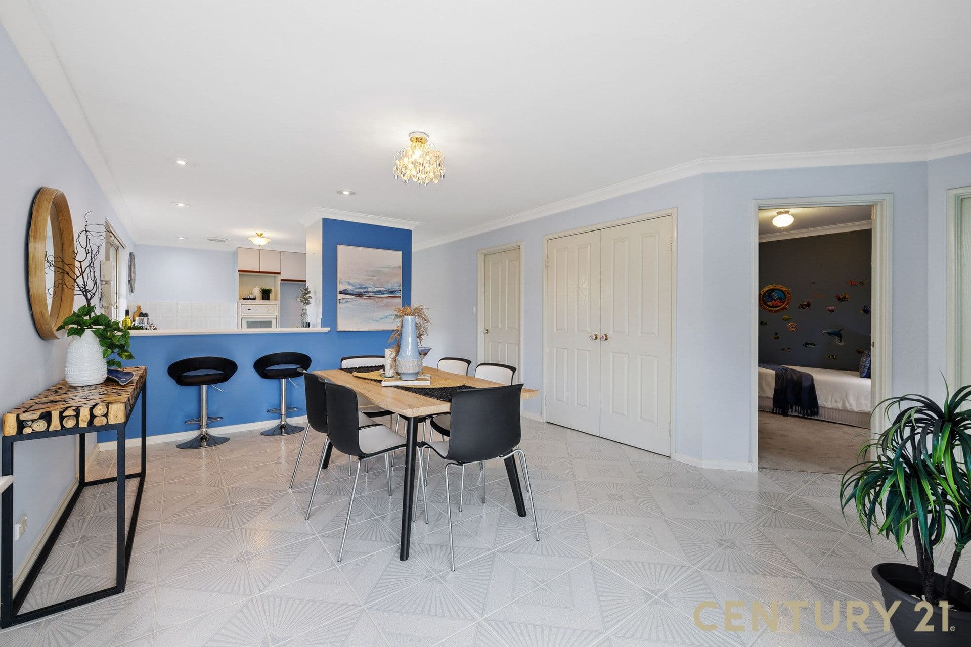 4/55 Archer Street, Carlisle, WA, 6101, Carlisle - Thumbnail 5