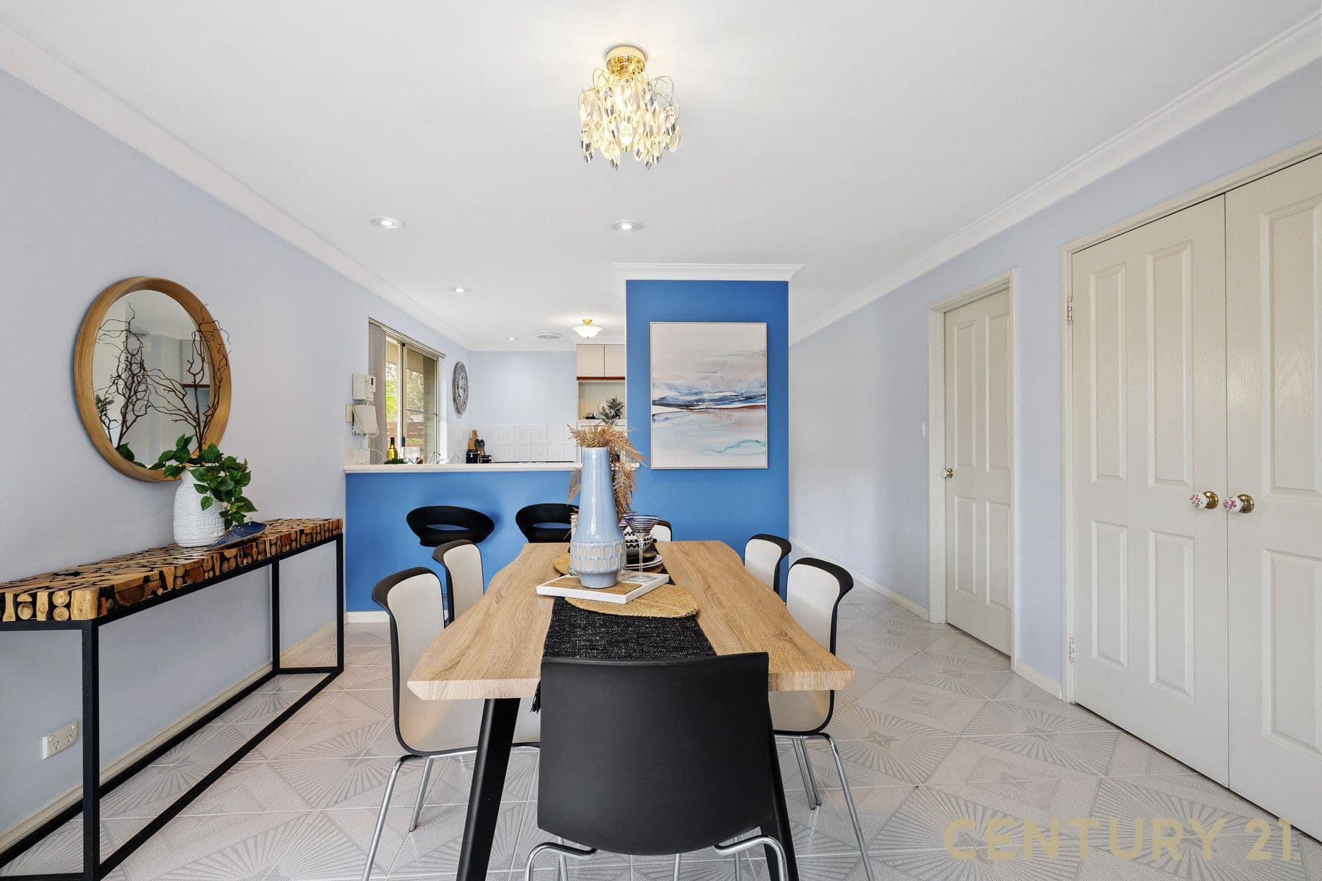 4/55 Archer Street, Carlisle, WA, 6101, Carlisle - Thumbnail 6
