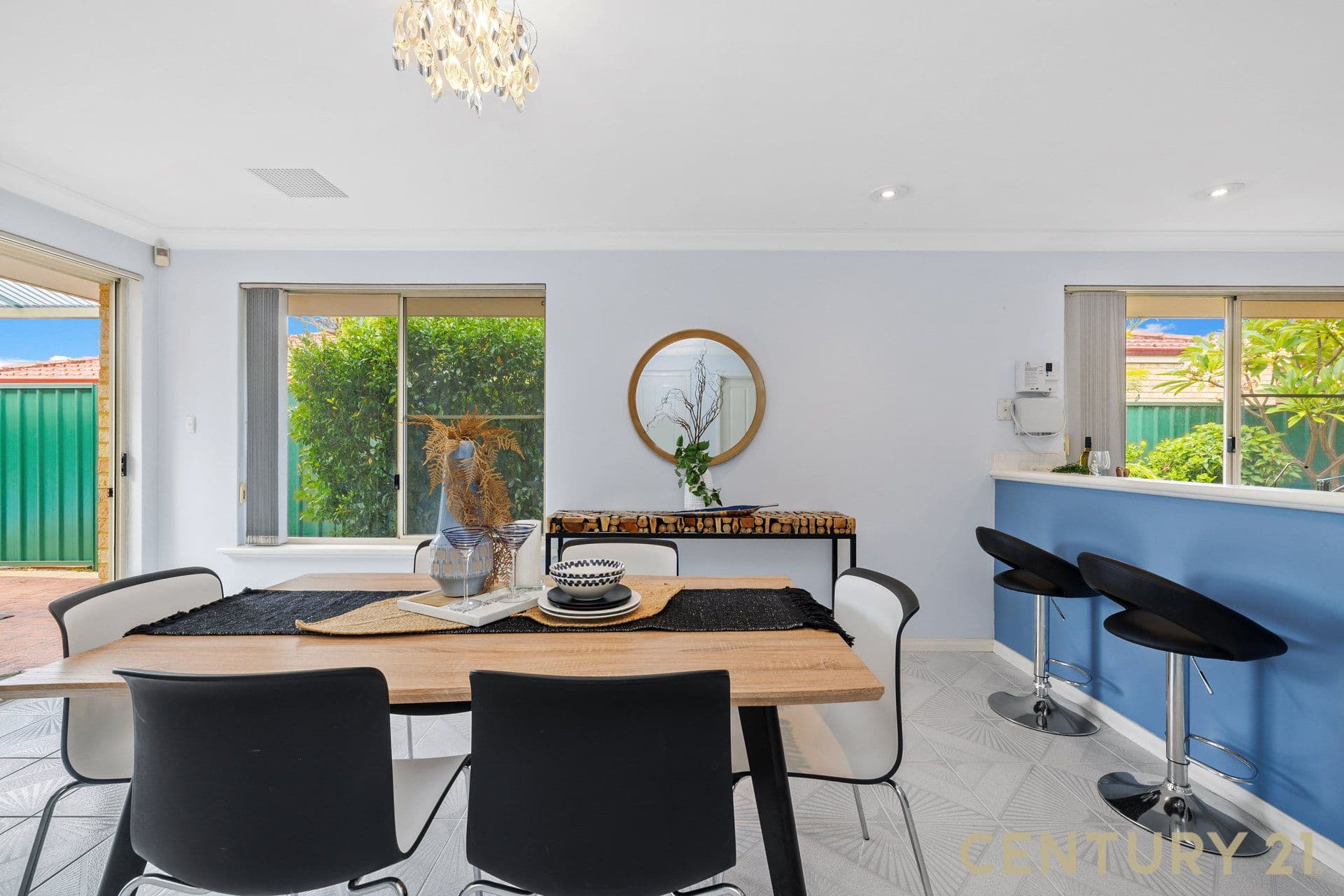 4/55 Archer Street, Carlisle, WA, 6101, Carlisle - Thumbnail 2