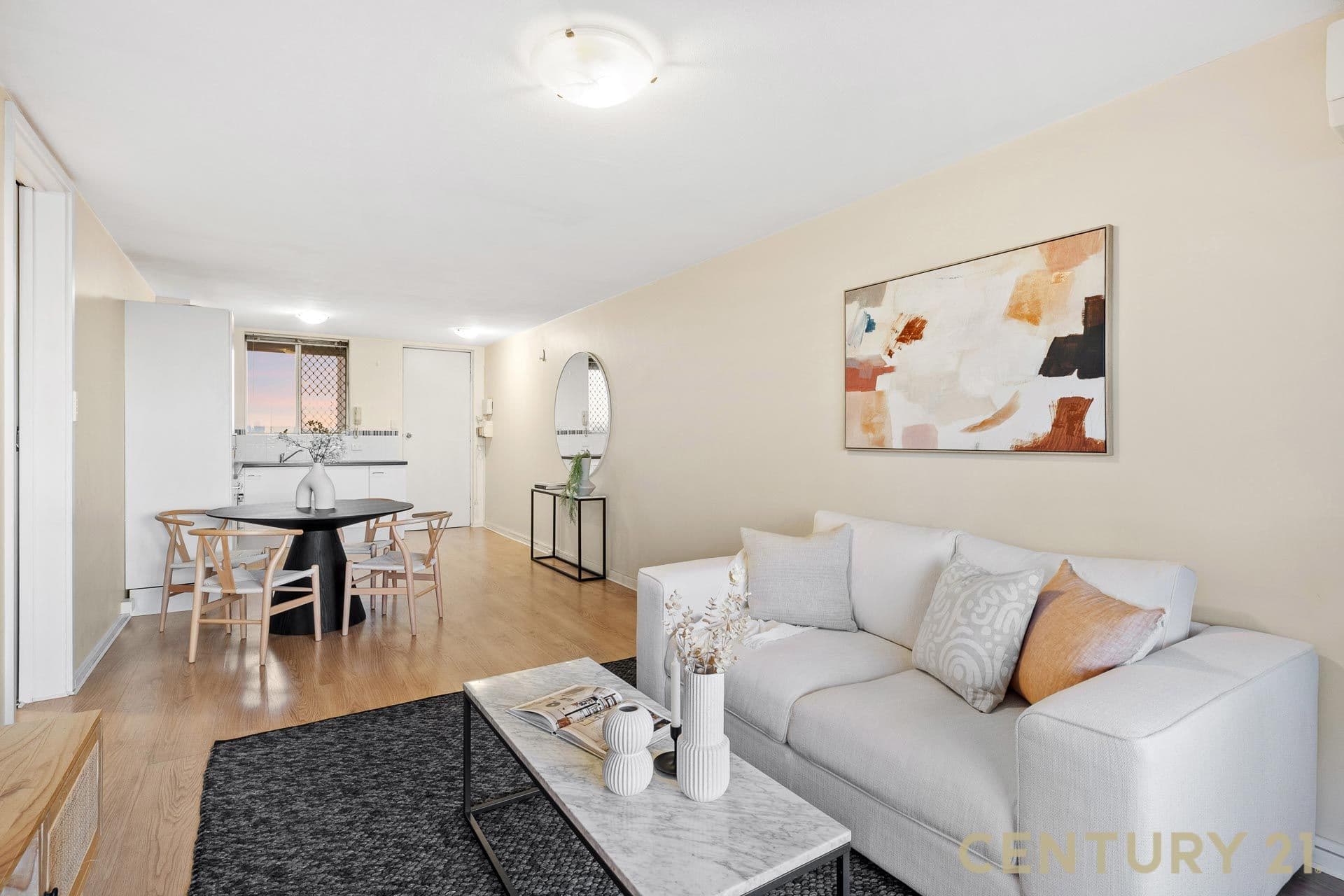 64/6 Hampton Street, Burswood, WA, 6100, Burswood - Thumbnail 3