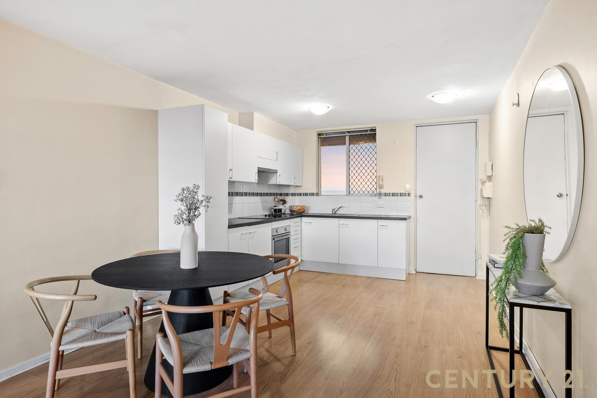 64/6 Hampton Street, Burswood, WA, 6100, Burswood - Thumbnail 4