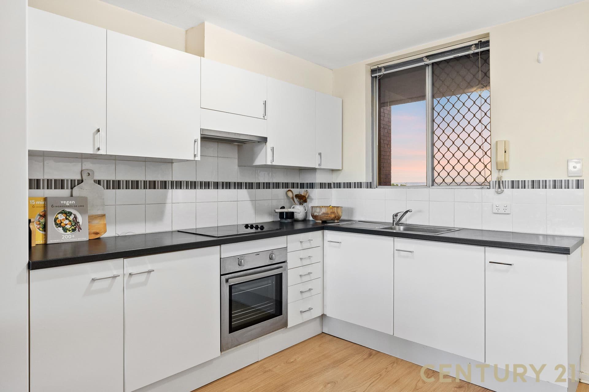 64/6 Hampton Street, Burswood, WA, 6100, Burswood - Thumbnail 5