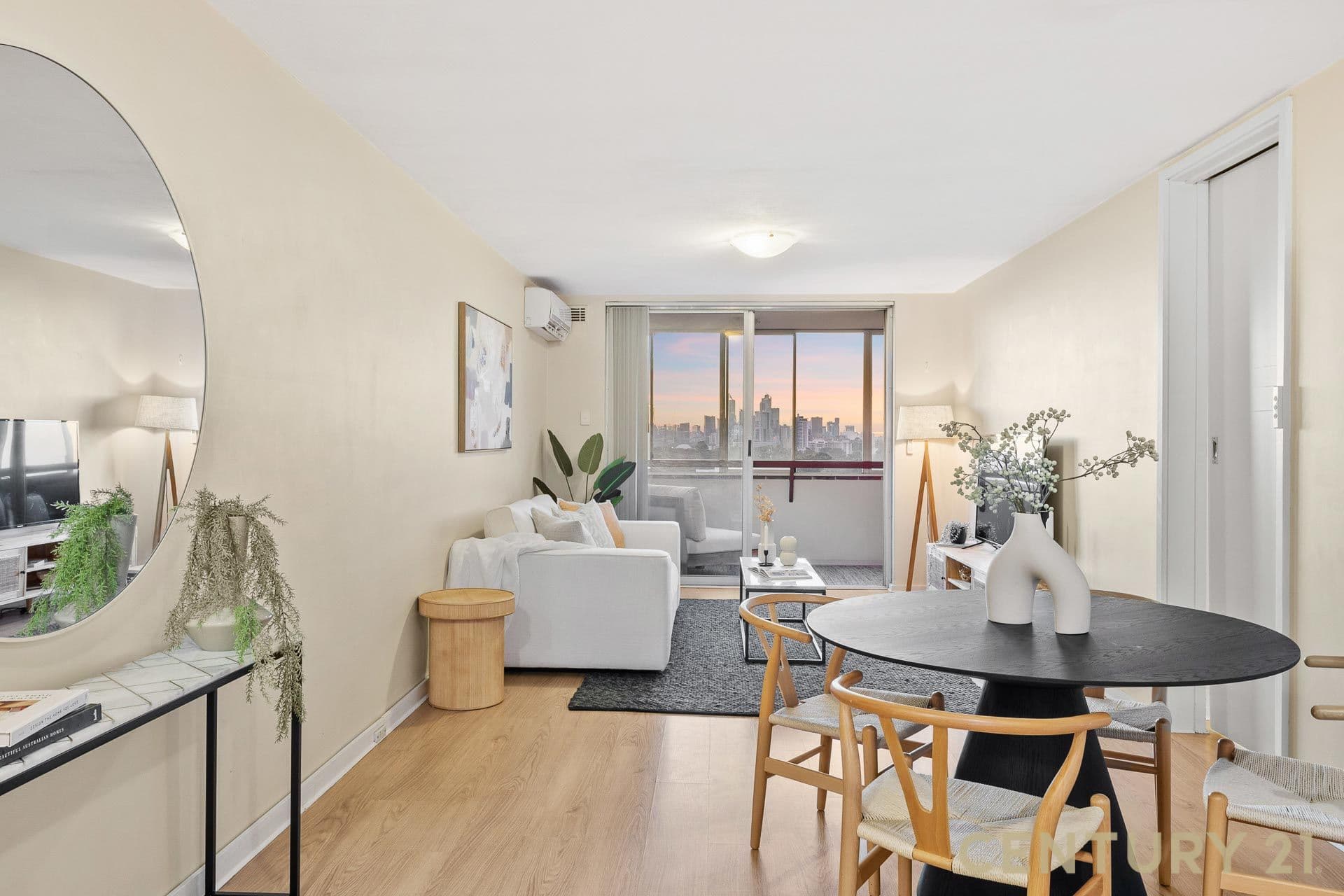 64/6 Hampton Street, Burswood, WA, 6100, Burswood - Thumbnail 6
