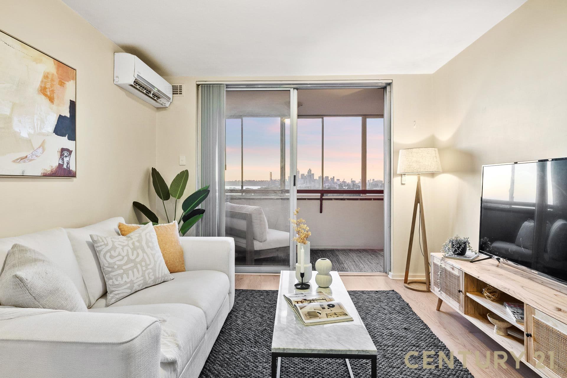 64/6 Hampton Street, Burswood, WA, 6100, Burswood - Thumbnail 7
