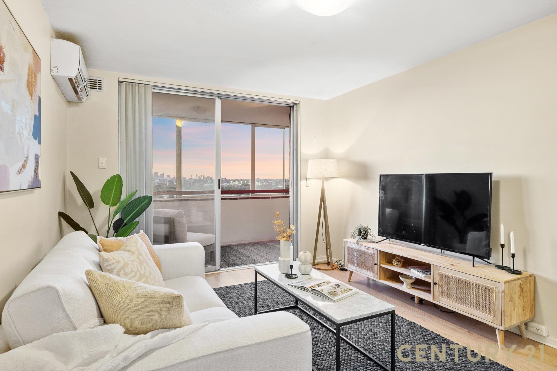 64/6 Hampton Street, Burswood, WA, 6100, Burswood - Thumbnail 8