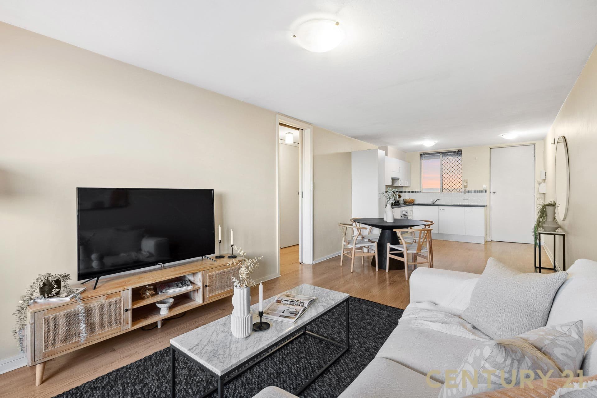 64/6 Hampton Street, Burswood, WA, 6100, Burswood - Thumbnail 2