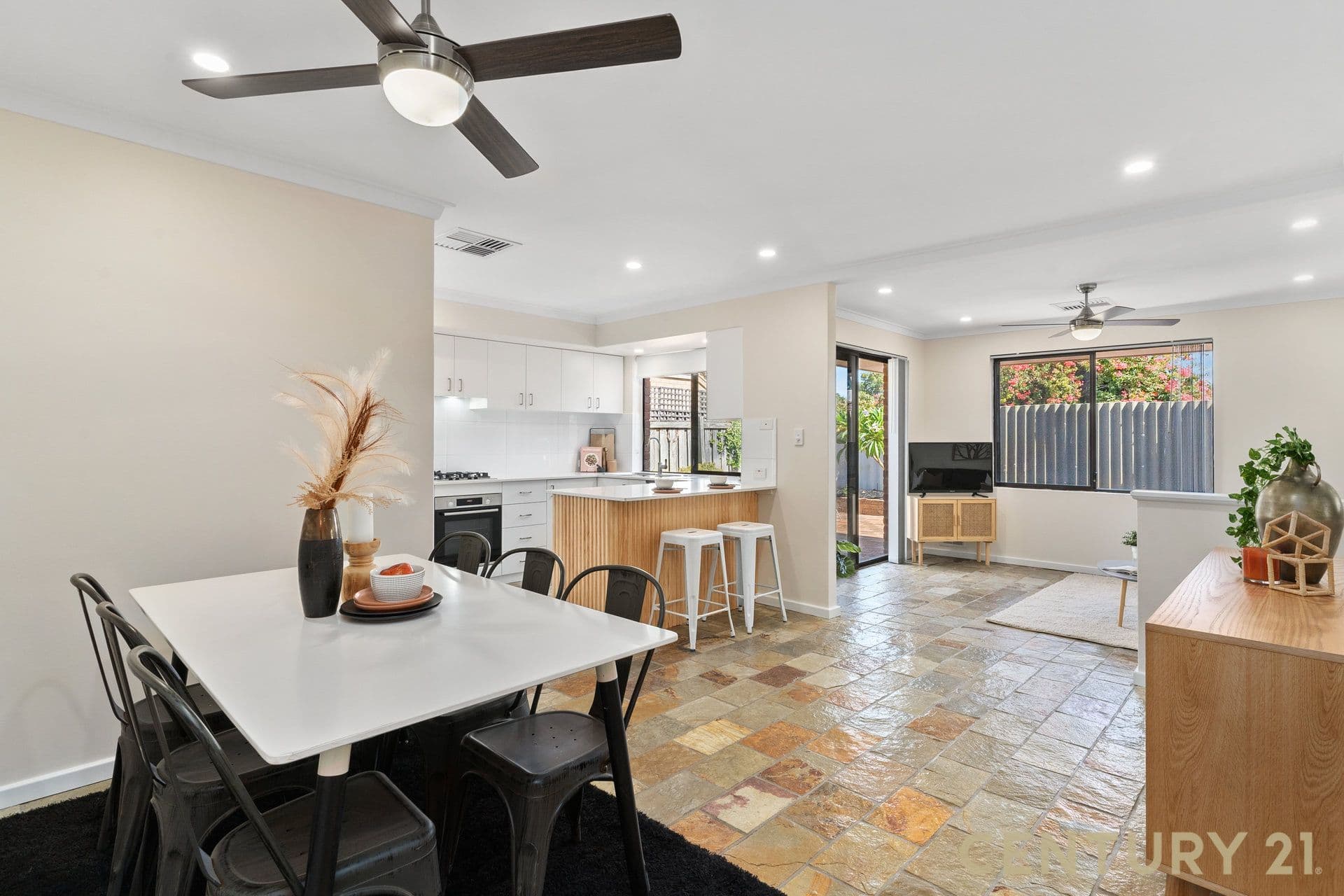4/55 Archer Street, Carlisle, WA, 6101, Carlisle - Thumbnail 5