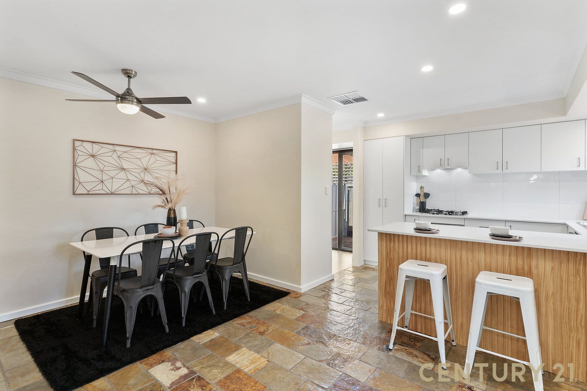 4/55 Archer Street, Carlisle, WA, 6101, Carlisle - Thumbnail 7