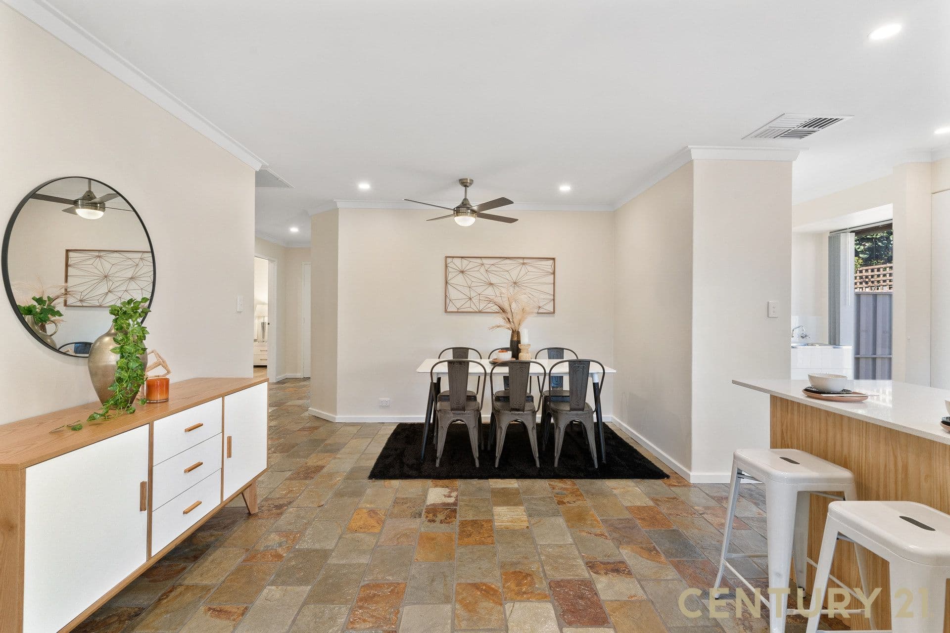 4/55 Archer Street, Carlisle, WA, 6101, Carlisle - Thumbnail 6