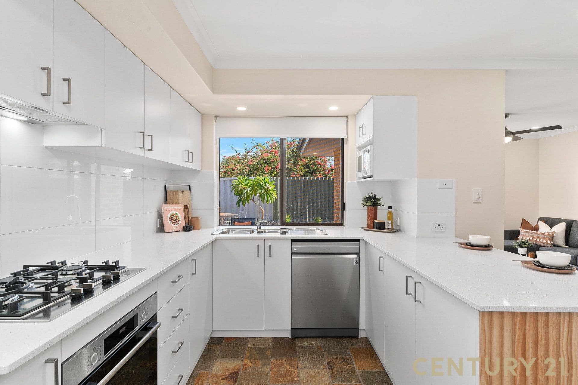 4/55 Archer Street, Carlisle, WA, 6101, Carlisle - Thumbnail 2