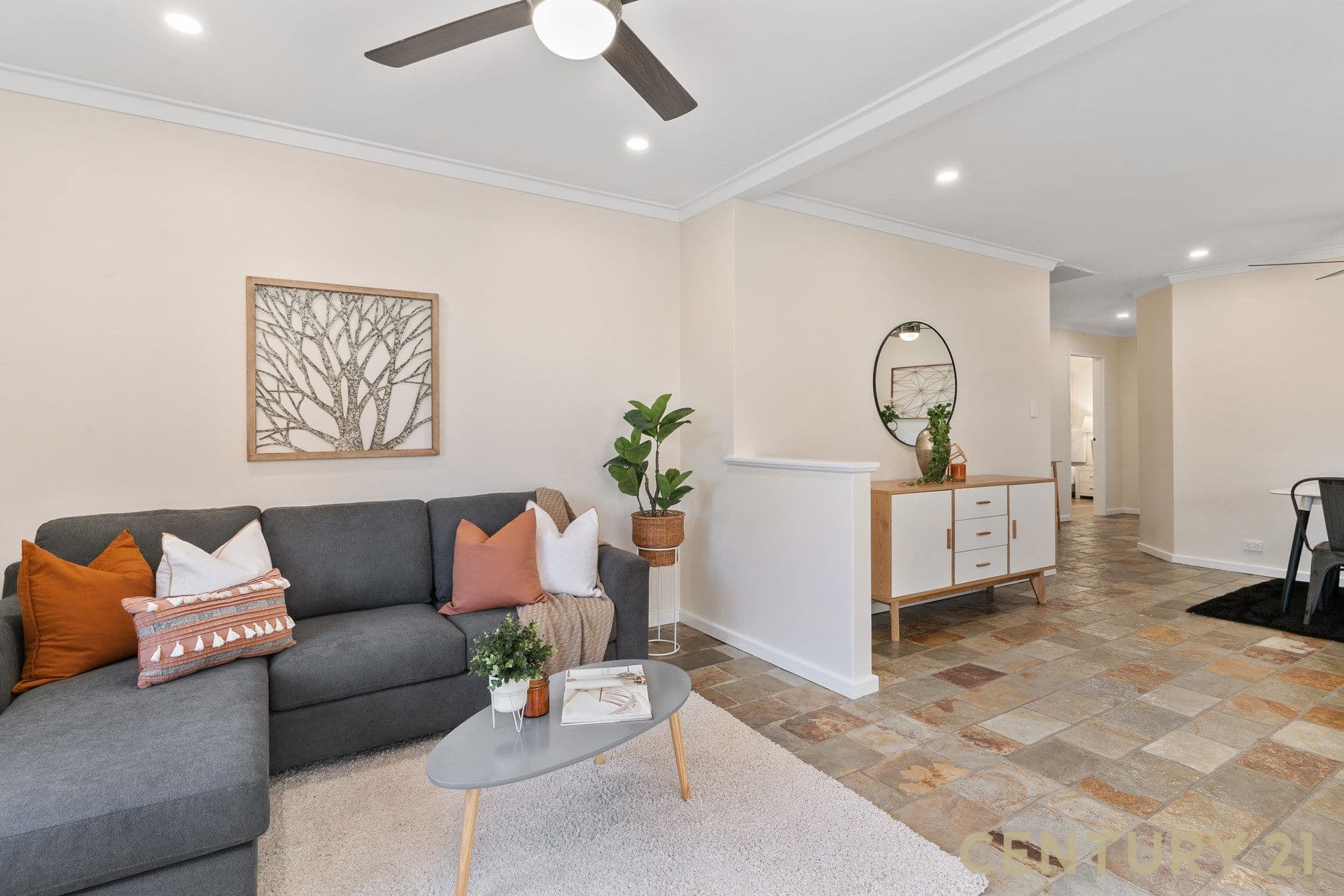 4/55 Archer Street, Carlisle, WA, 6101, Carlisle - Thumbnail 8