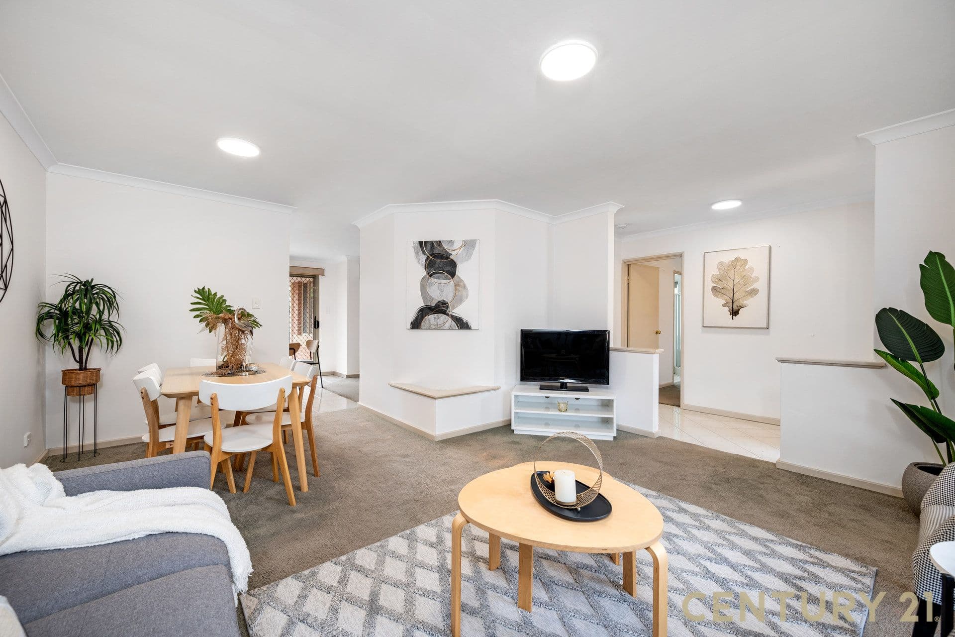 4/55 Archer Street, Carlisle, WA, 6101, Carlisle - Thumbnail 4