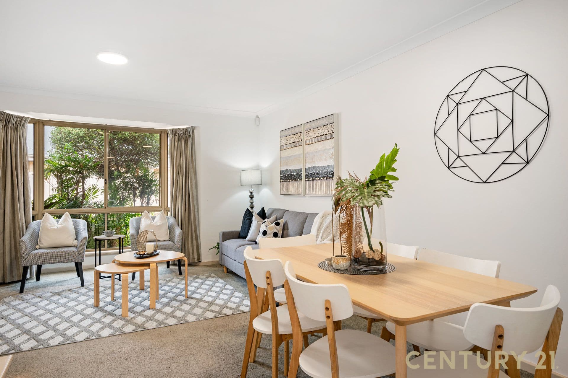 4/55 Archer Street, Carlisle, WA, 6101, Carlisle - Thumbnail 5